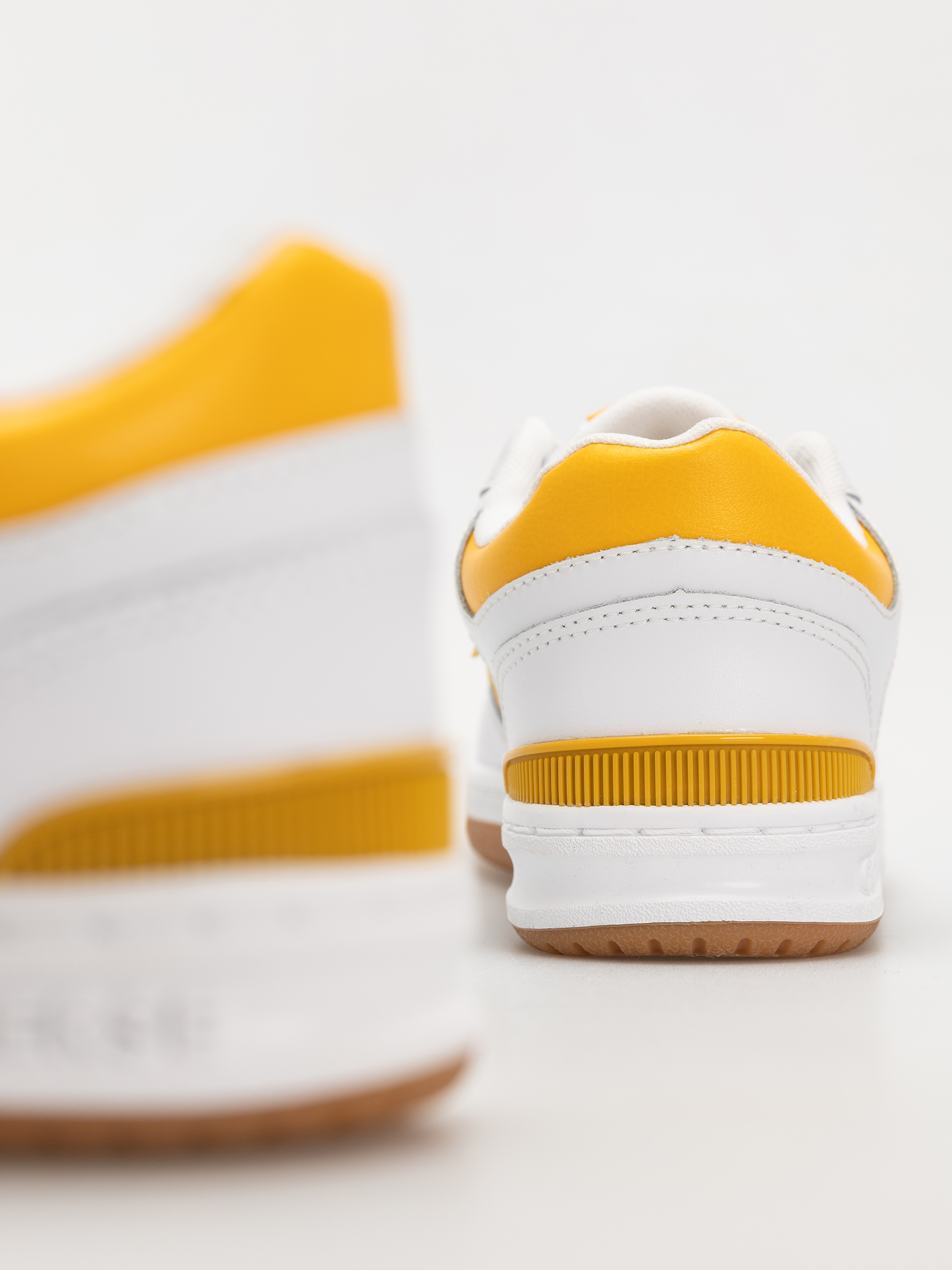 Converse CL98 Schuhe (optical white)