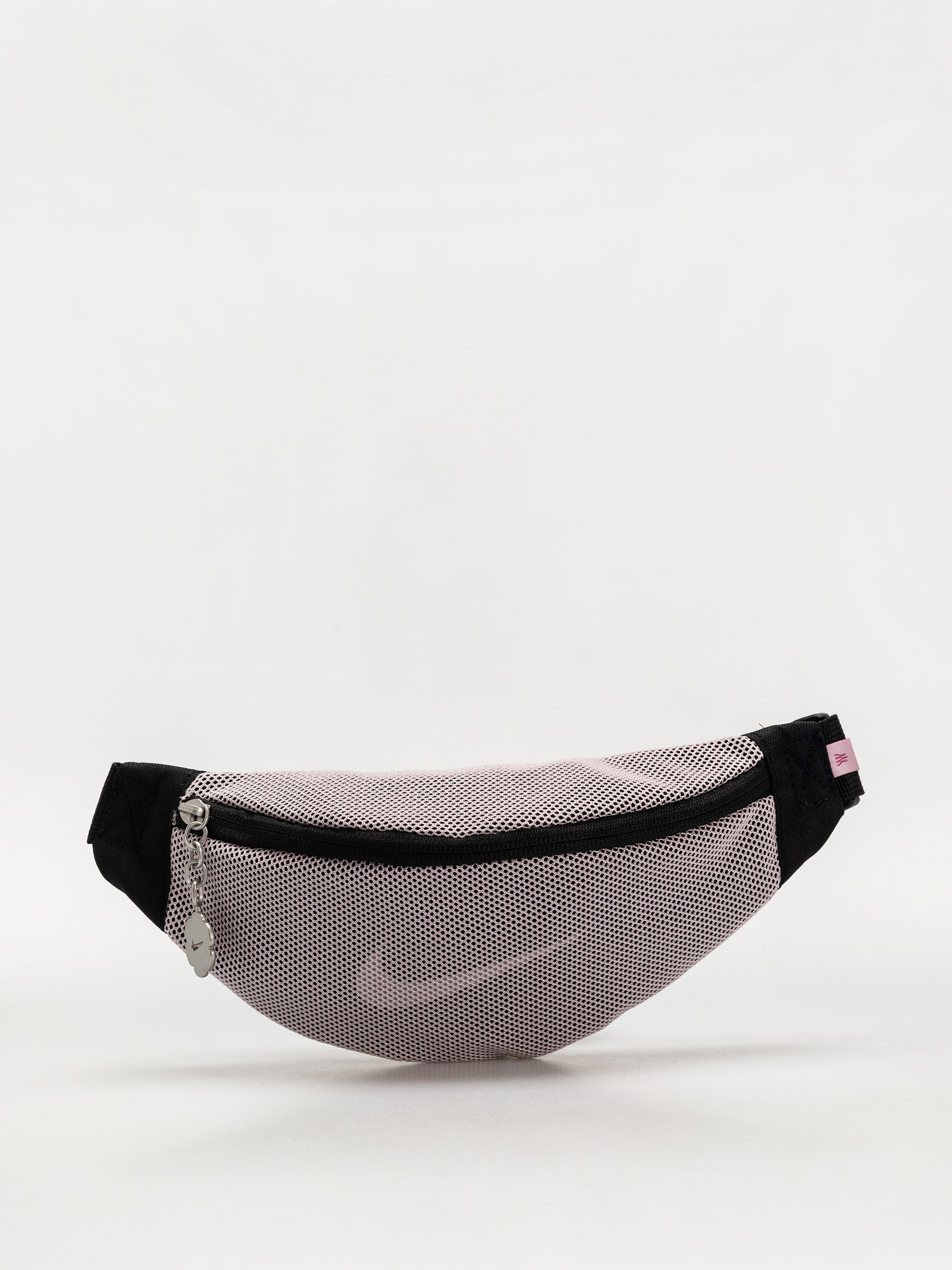 Nike SB Heritage SWDC Gürteltasche