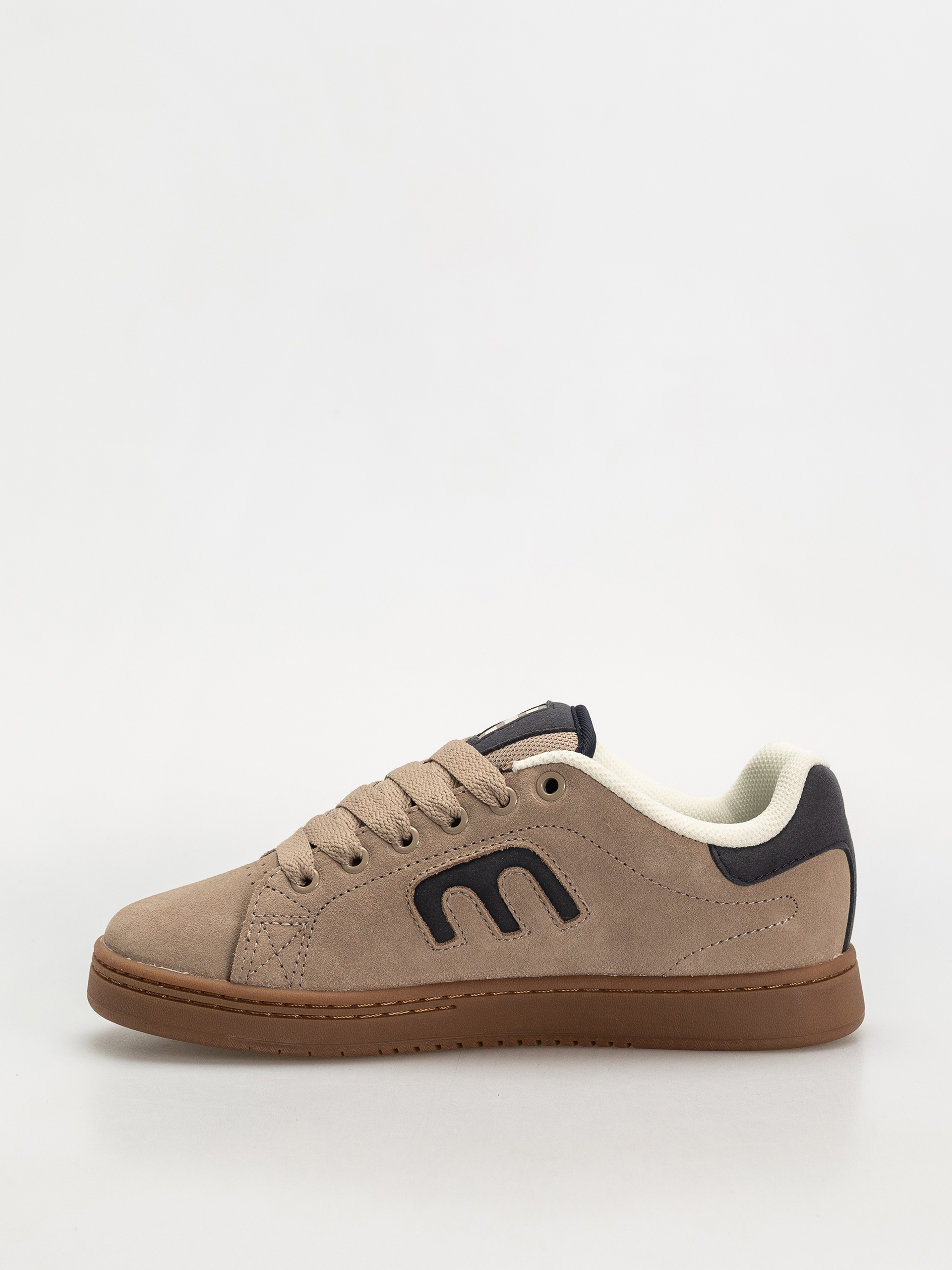 Etnies Callicut Shoes (stone)