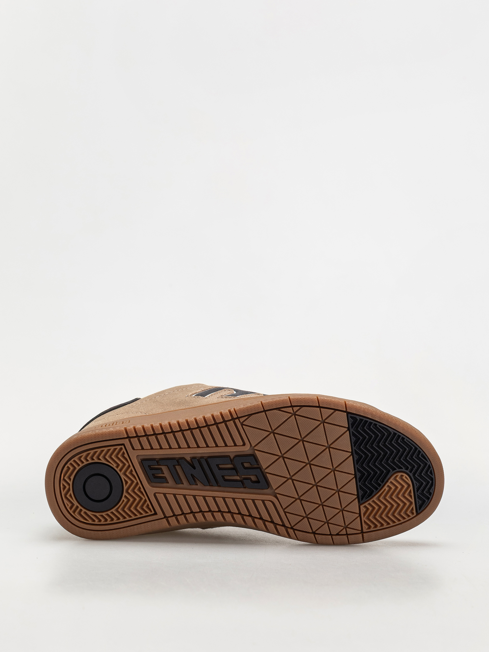Etnies Callicut Schuhe (stone)
