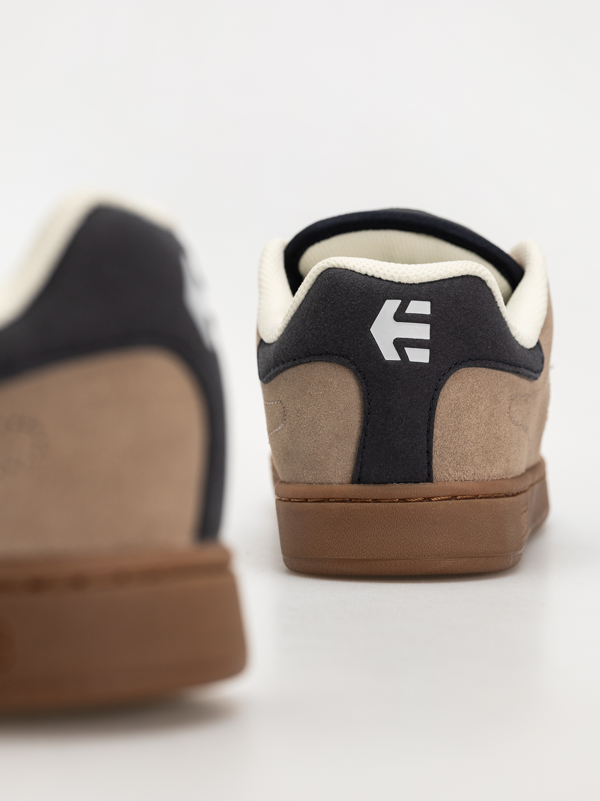 Etnies Callicut Shoes (stone)