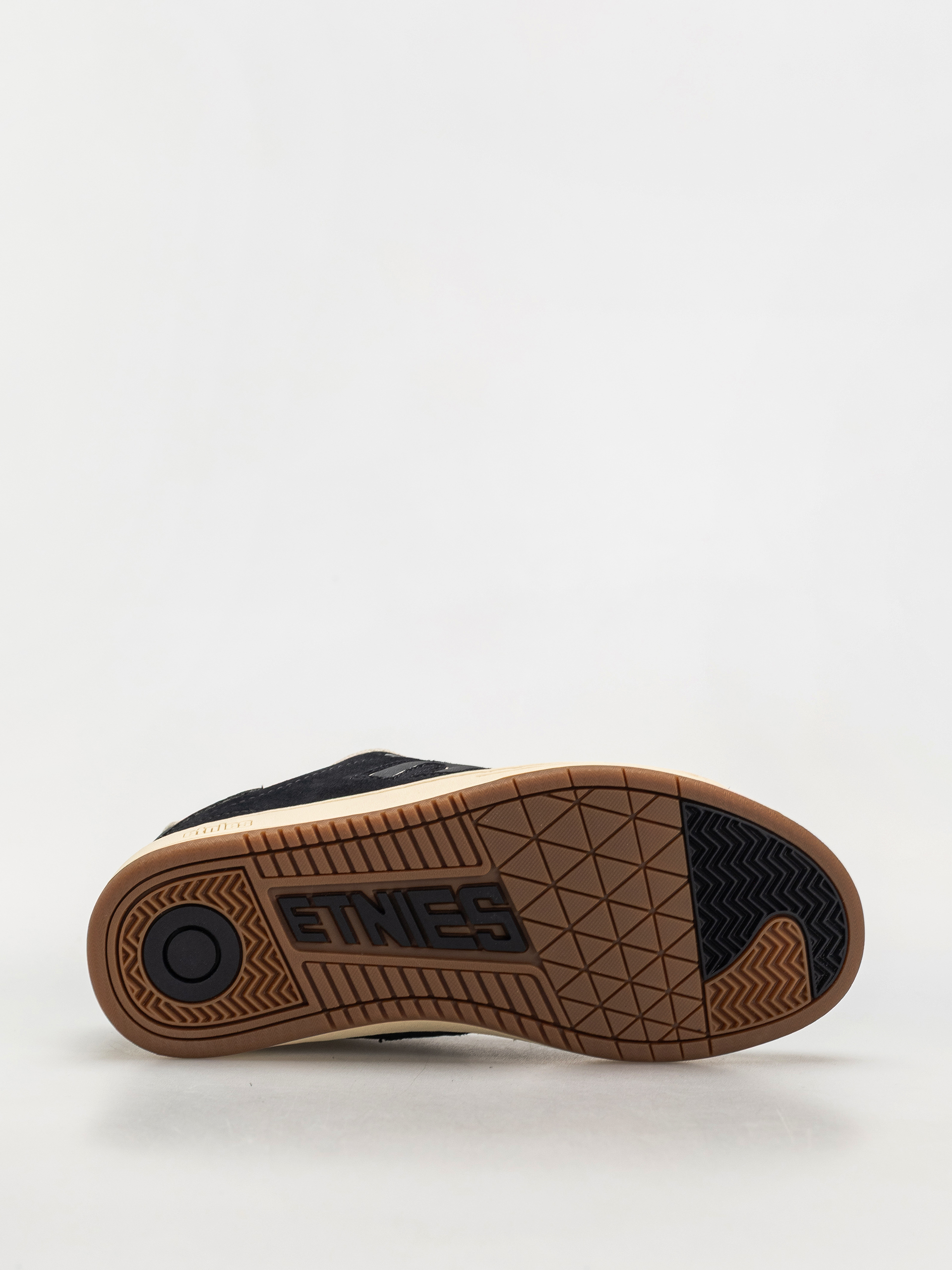 Etnies Callicut Schuhe (navy/tan)