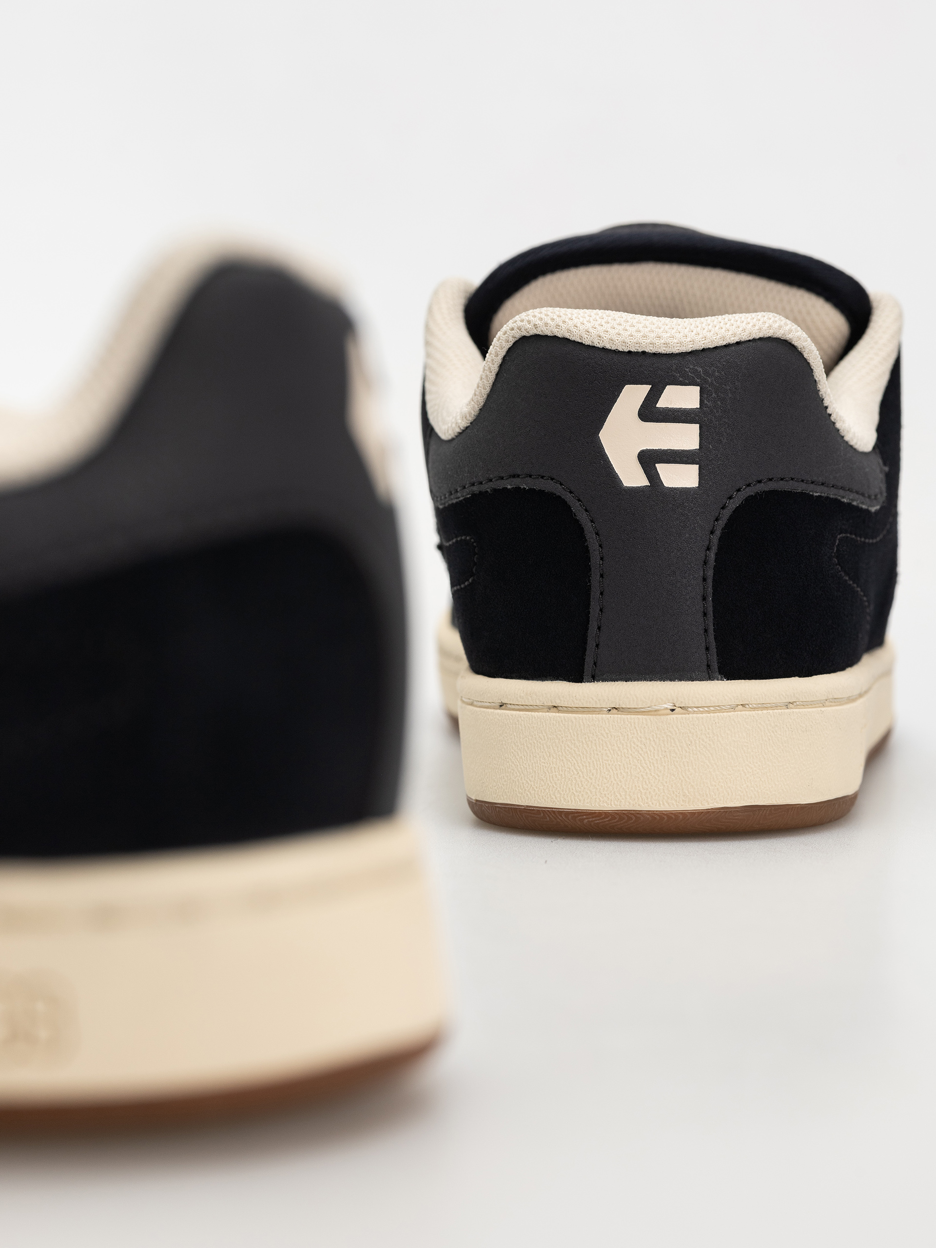 Etnies Callicut Schuhe (navy/tan)