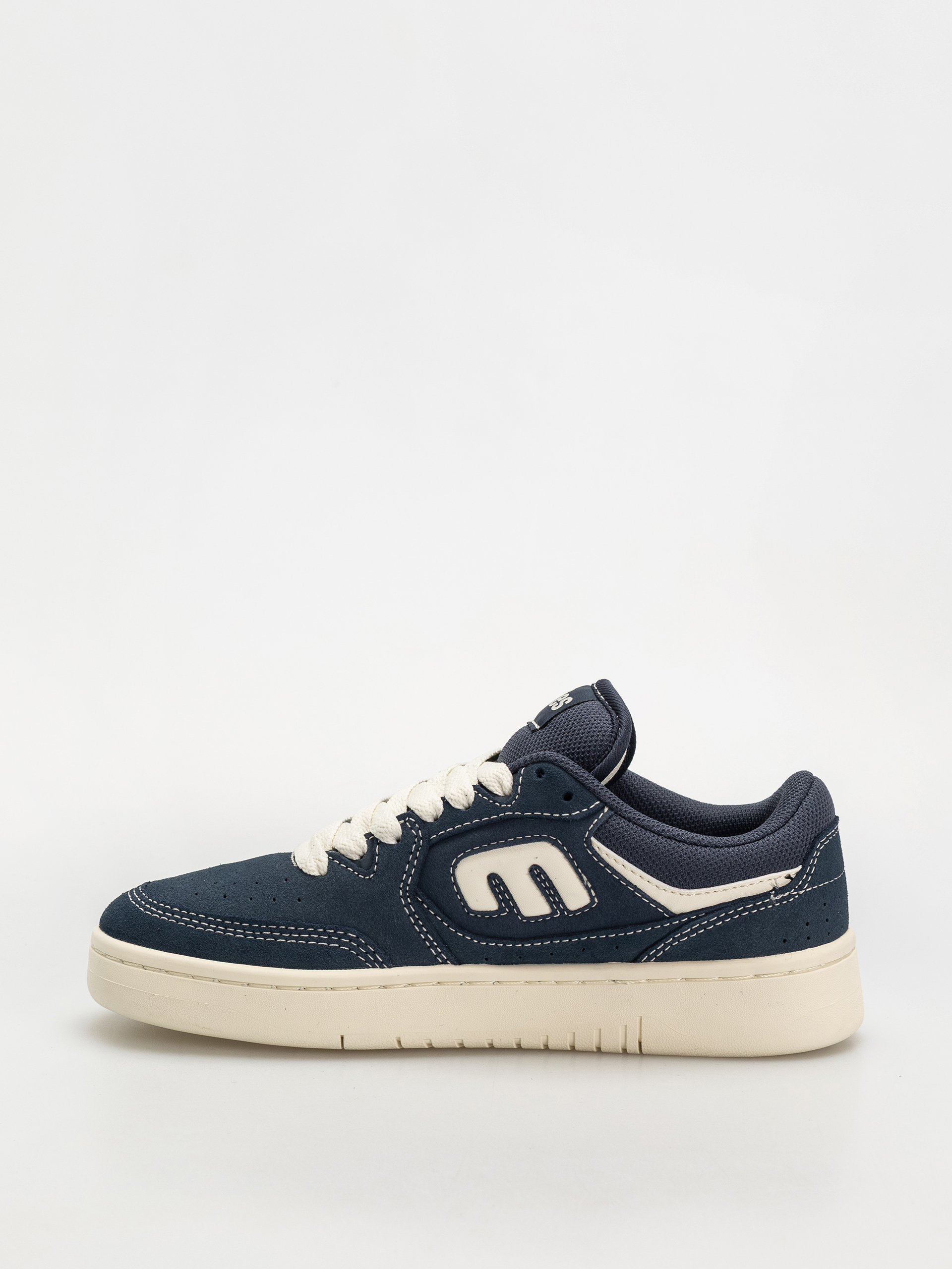 Etnies Loot Schuhe (navy/white)