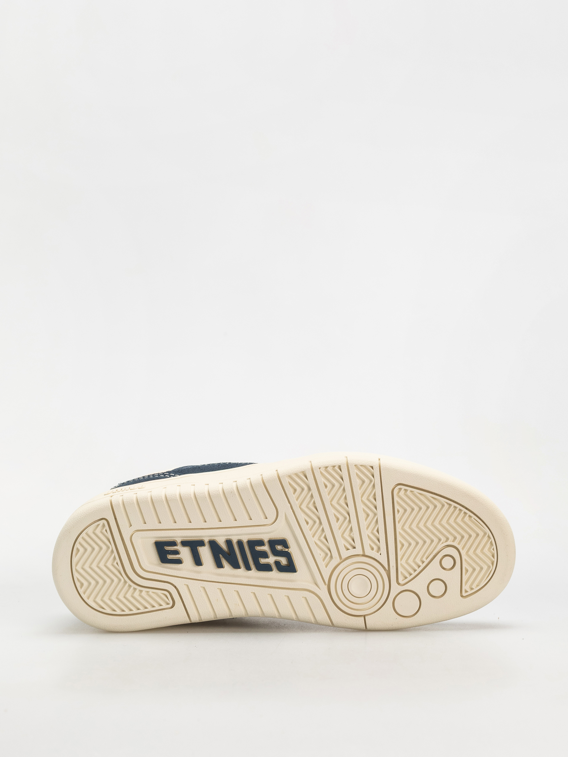 Etnies Loot Schuhe (navy/white)