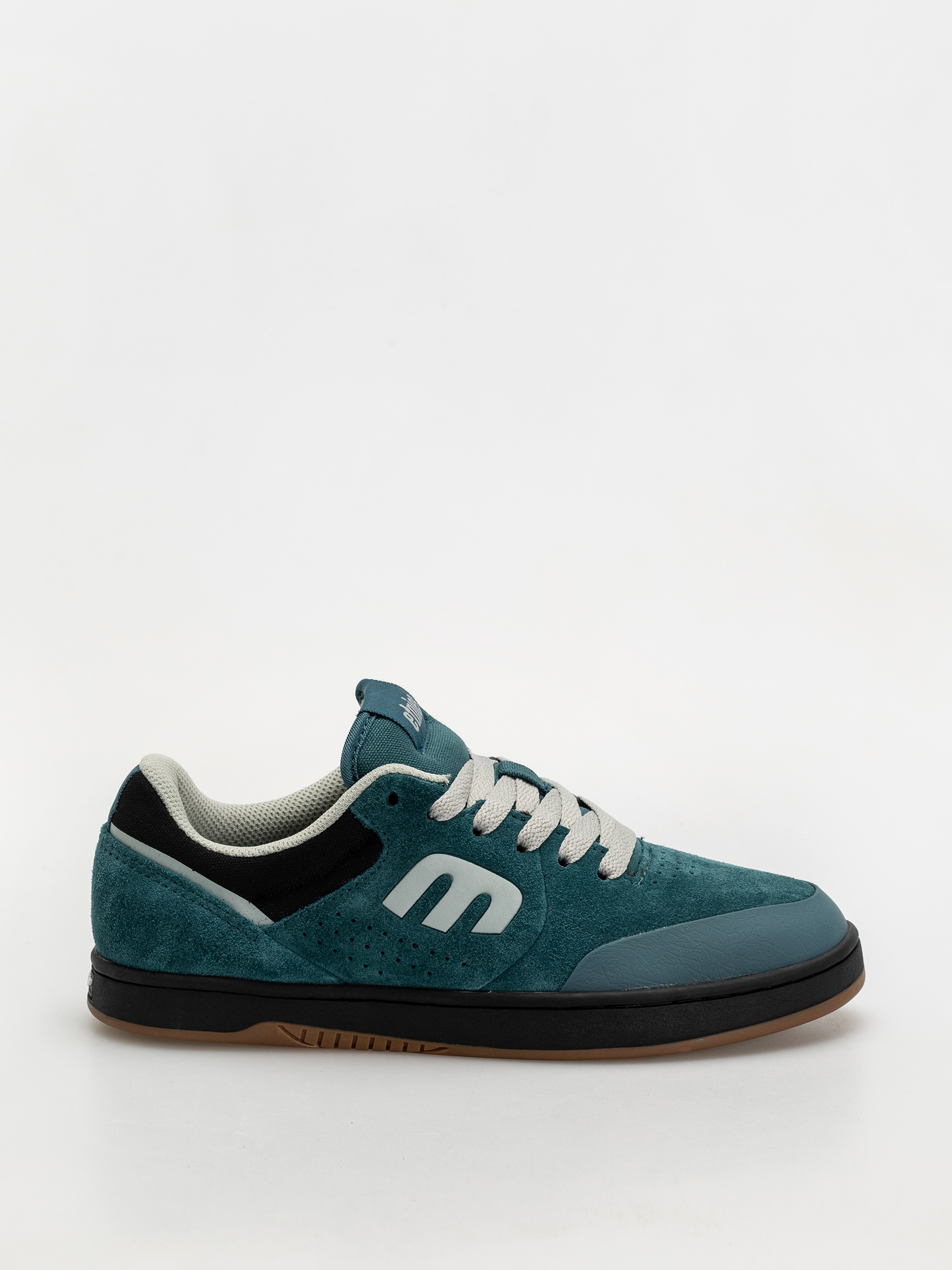 Etnies Marana Shoes (blue/grey)