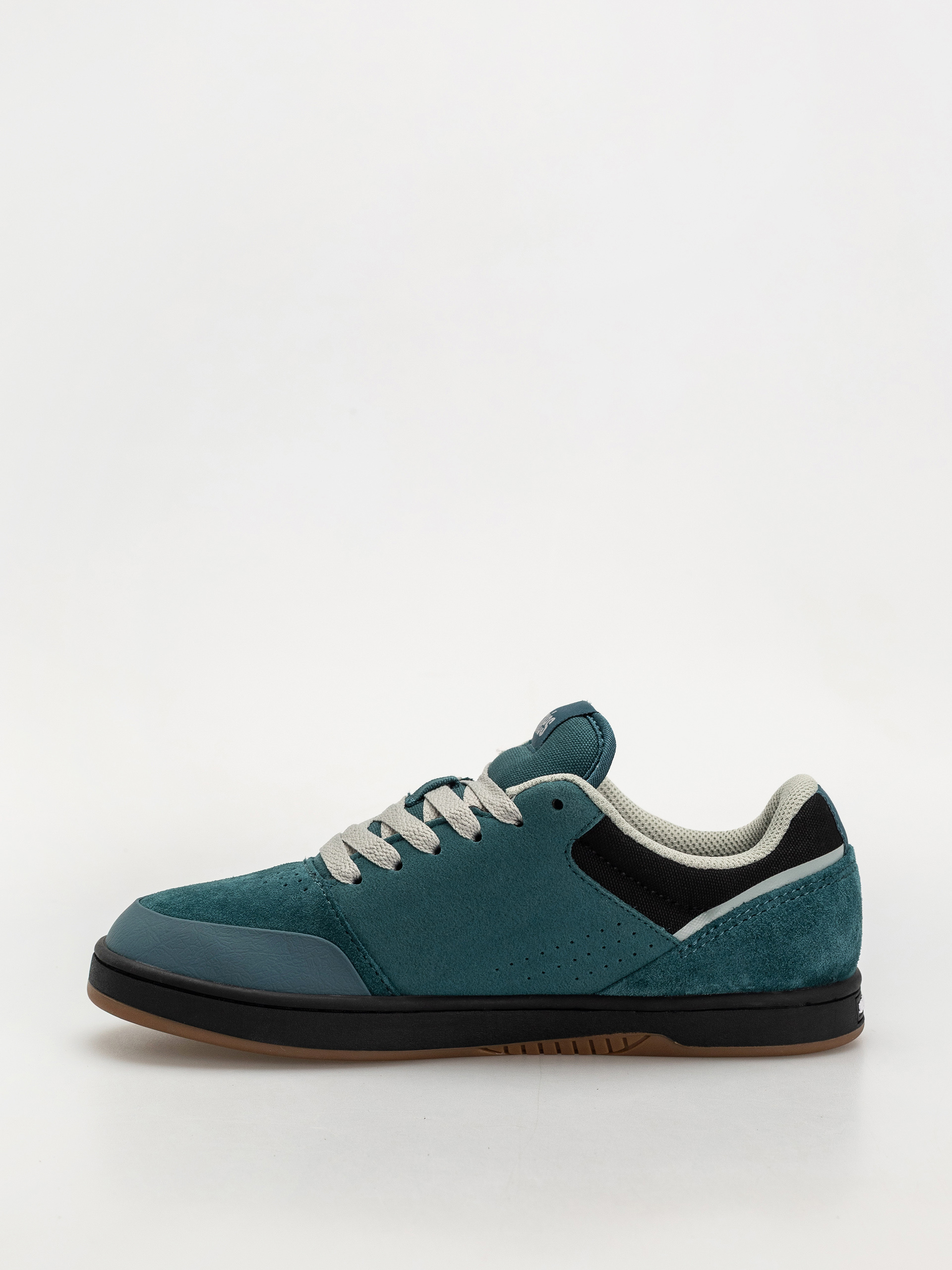Etnies Marana Shoes (blue/grey)