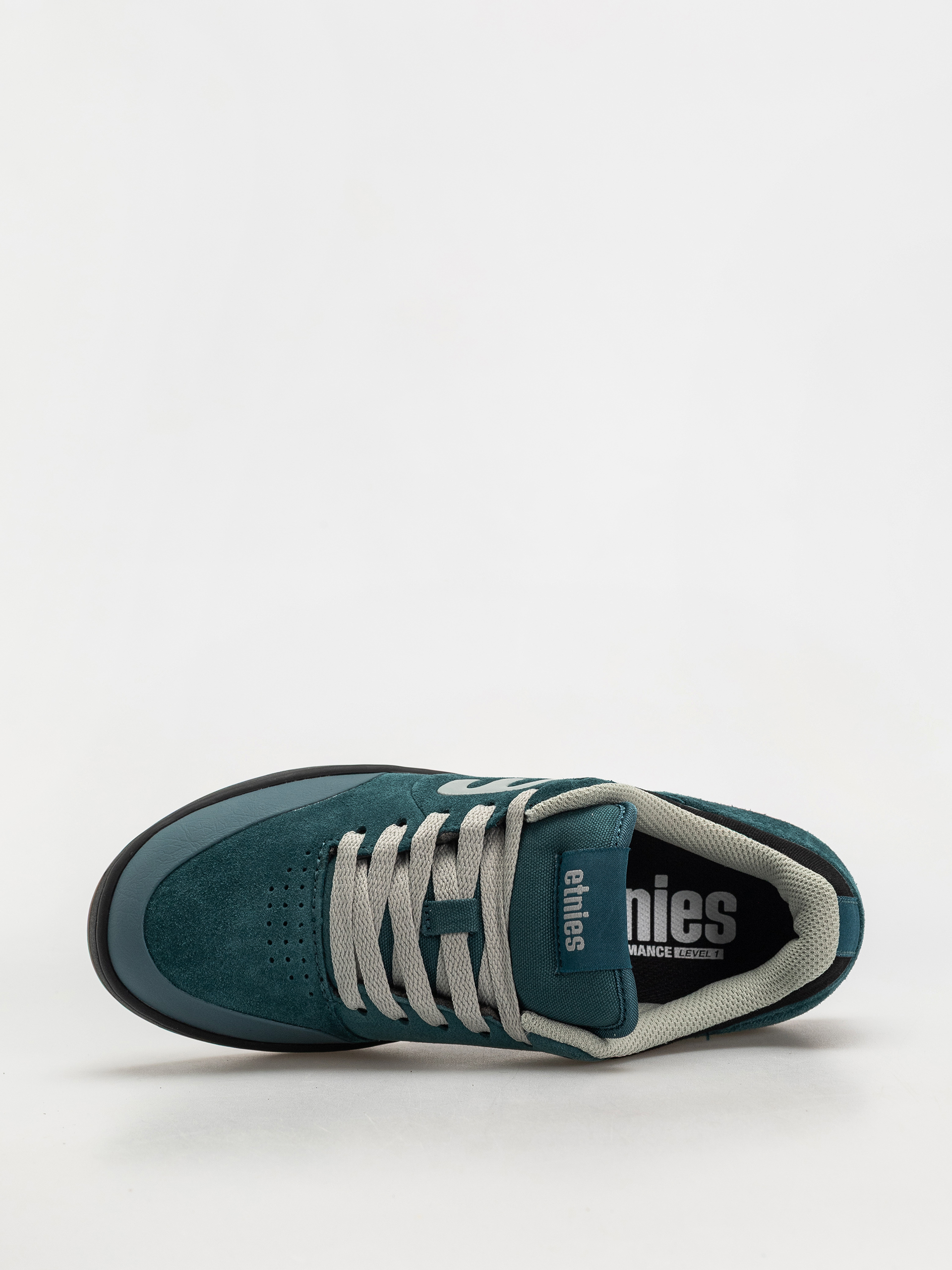 Etnies Marana Schuhe (blue/grey)