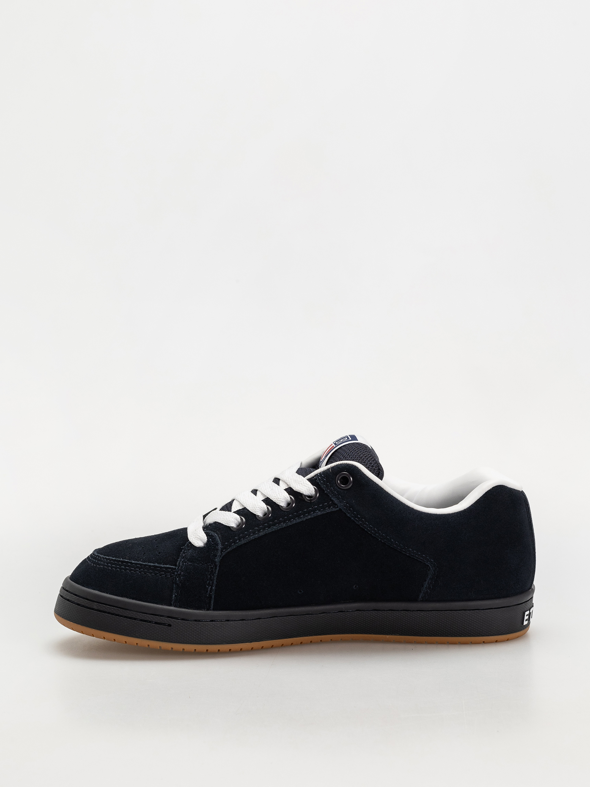 Etnies Sal23 Shoes (navy)
