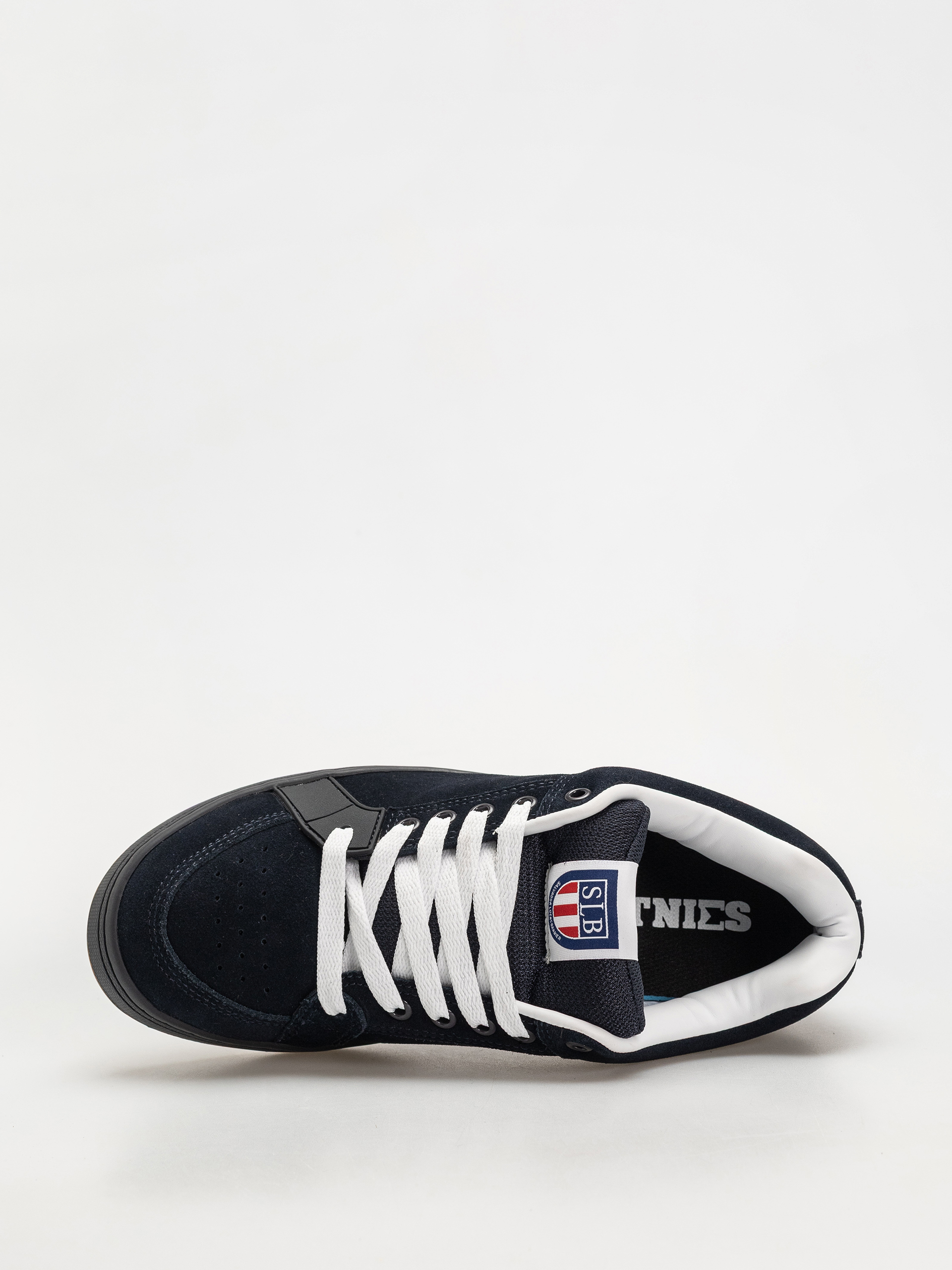 Etnies Sal23 Schuhe (navy)