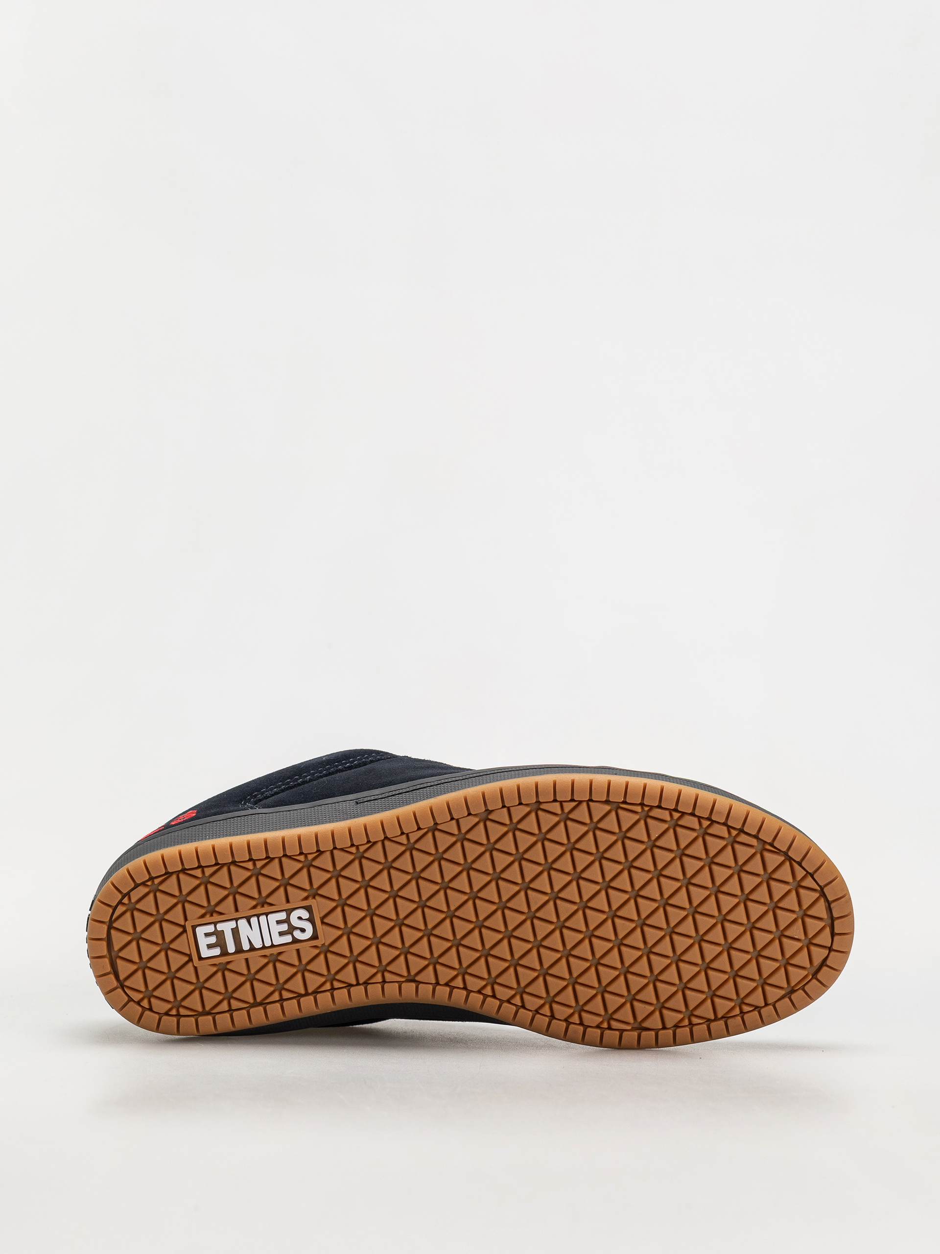 Etnies Sal23 Schuhe (navy)