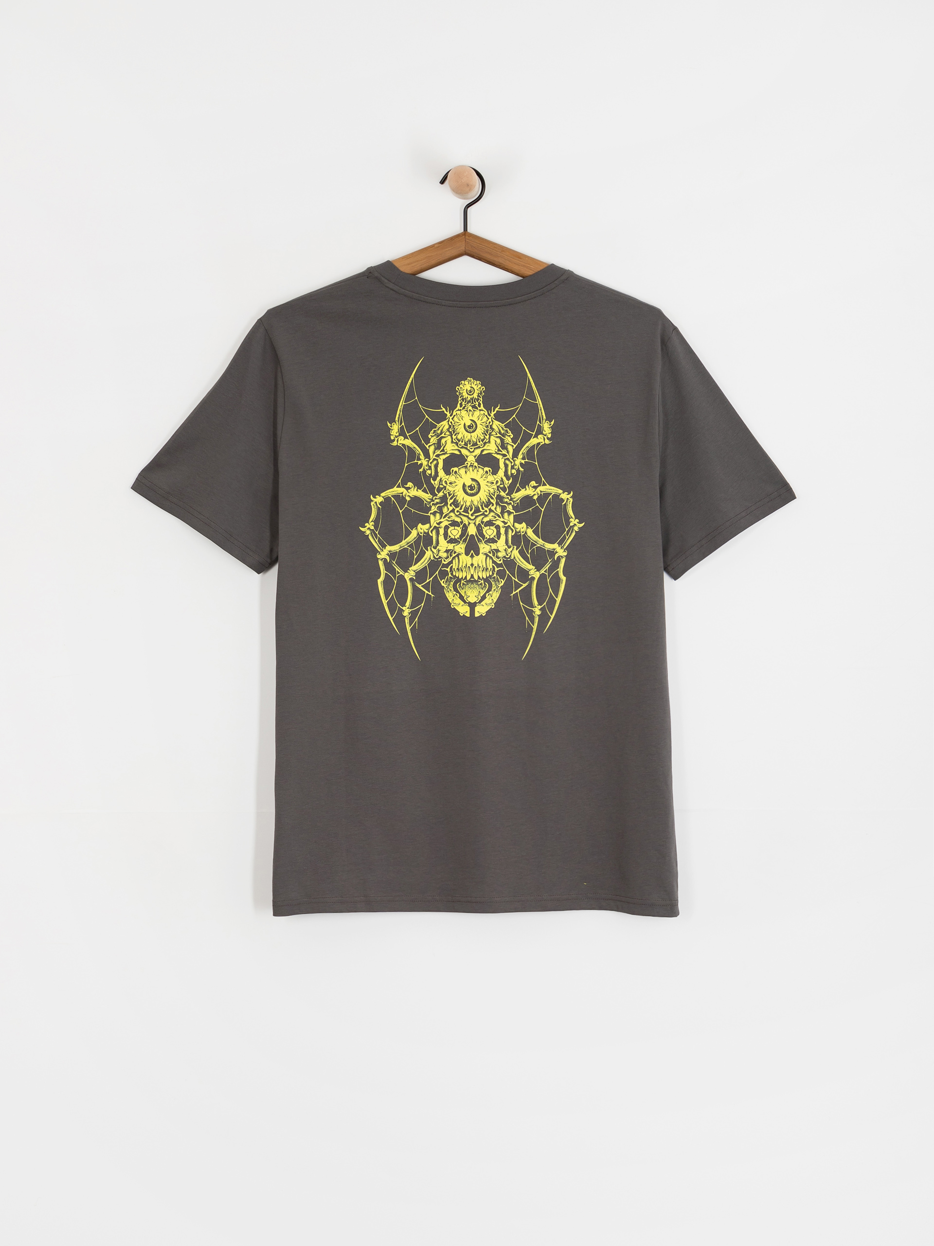 Circa Trapped T-Shirt