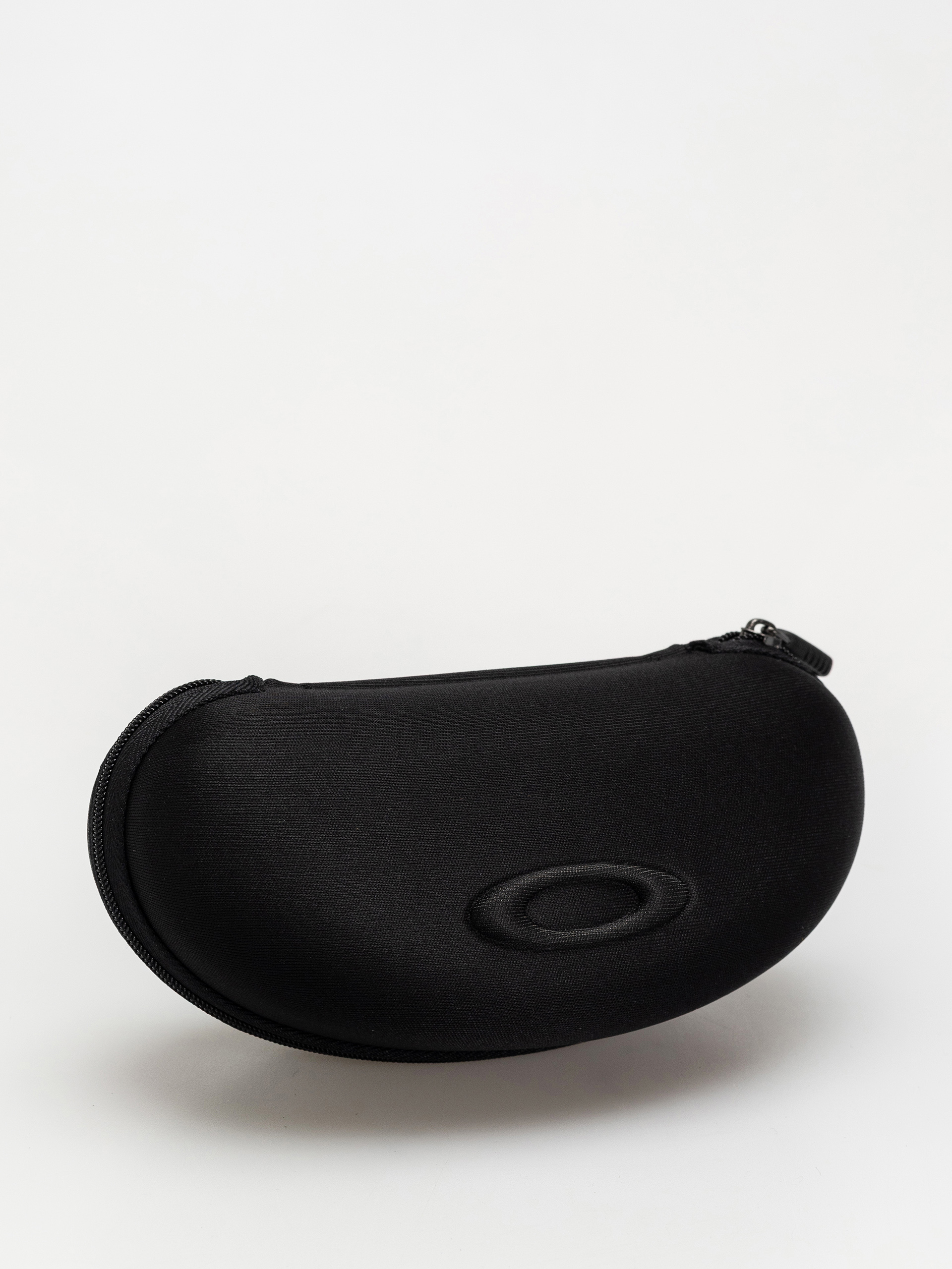 Oakley Belleville Sonnenbrille (abyss spacedust/prizm black)