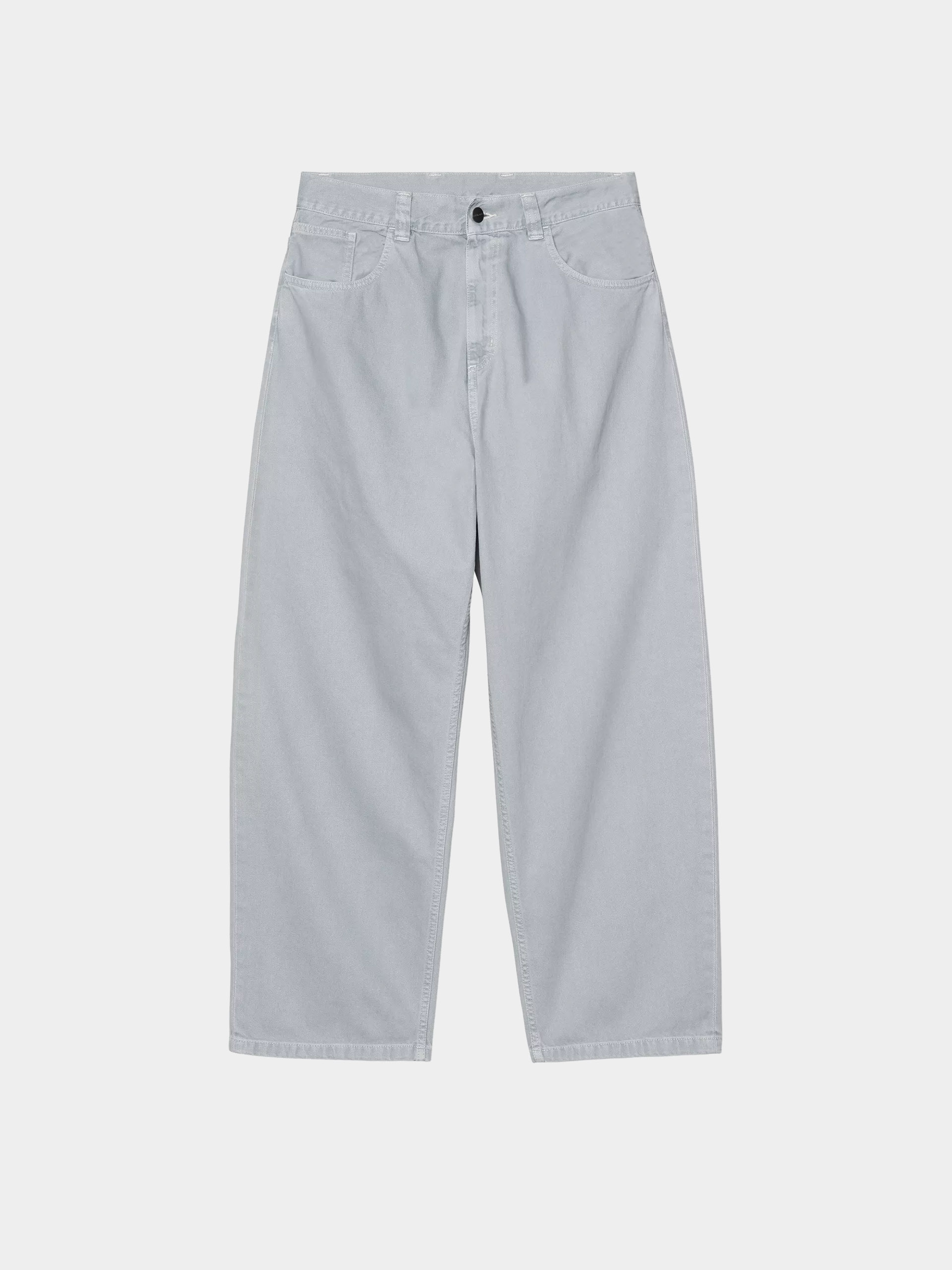 Carhartt WIP Hose Brandon (citadel/stone dyed)