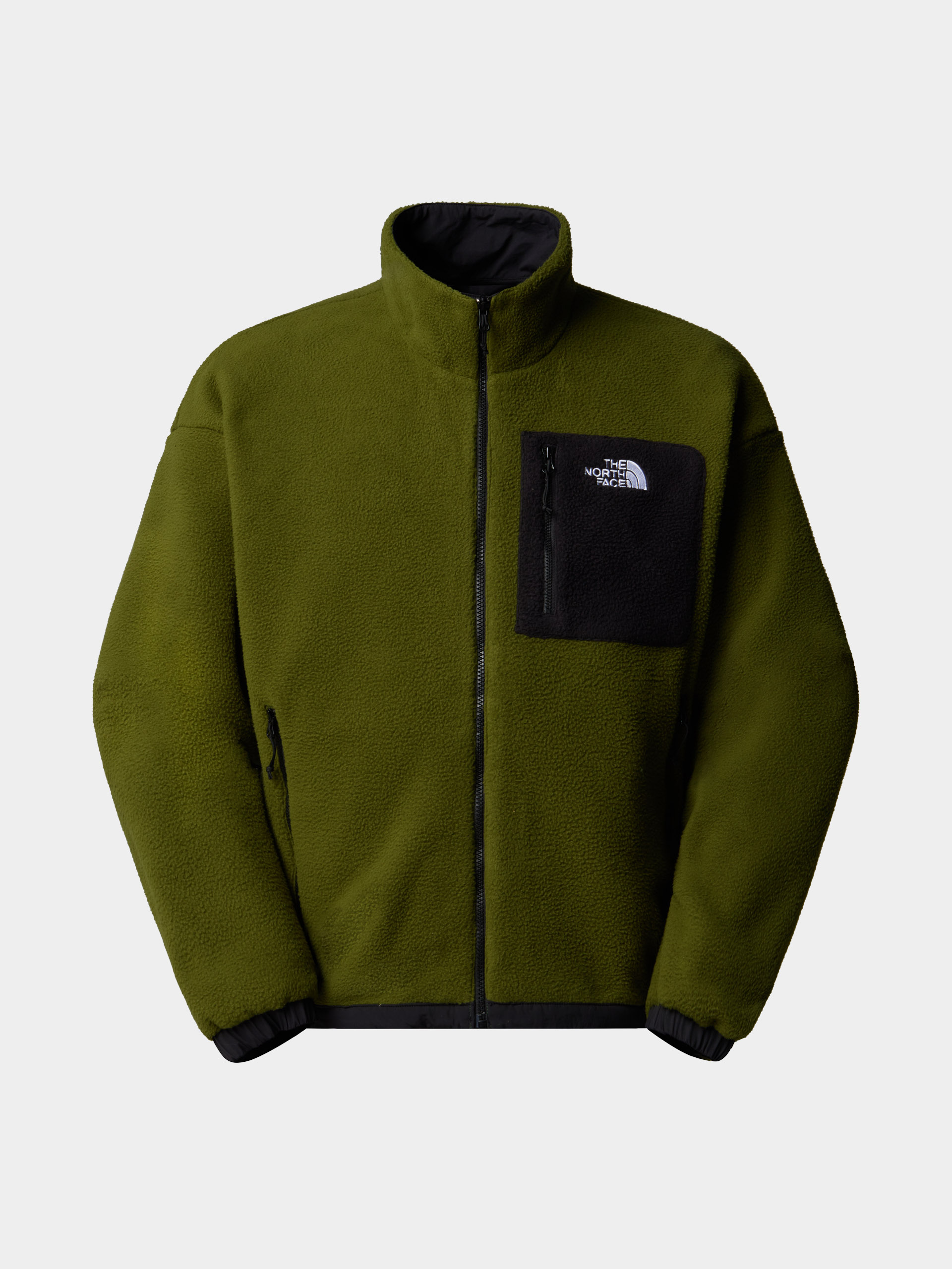 The North Face Jacket Yumiori Reversible
