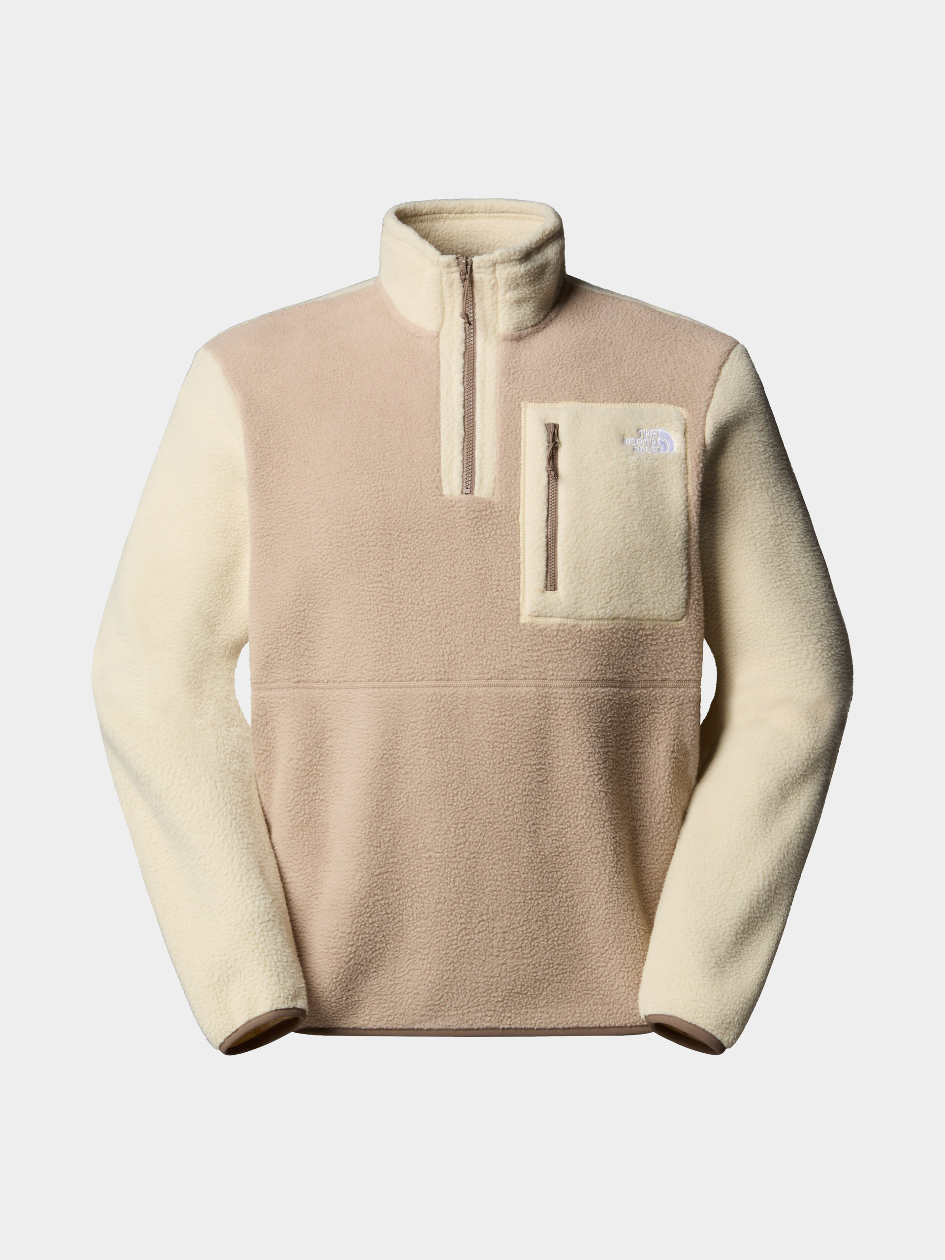 The North Face Fleece  Yumiori 1/4 Zip
