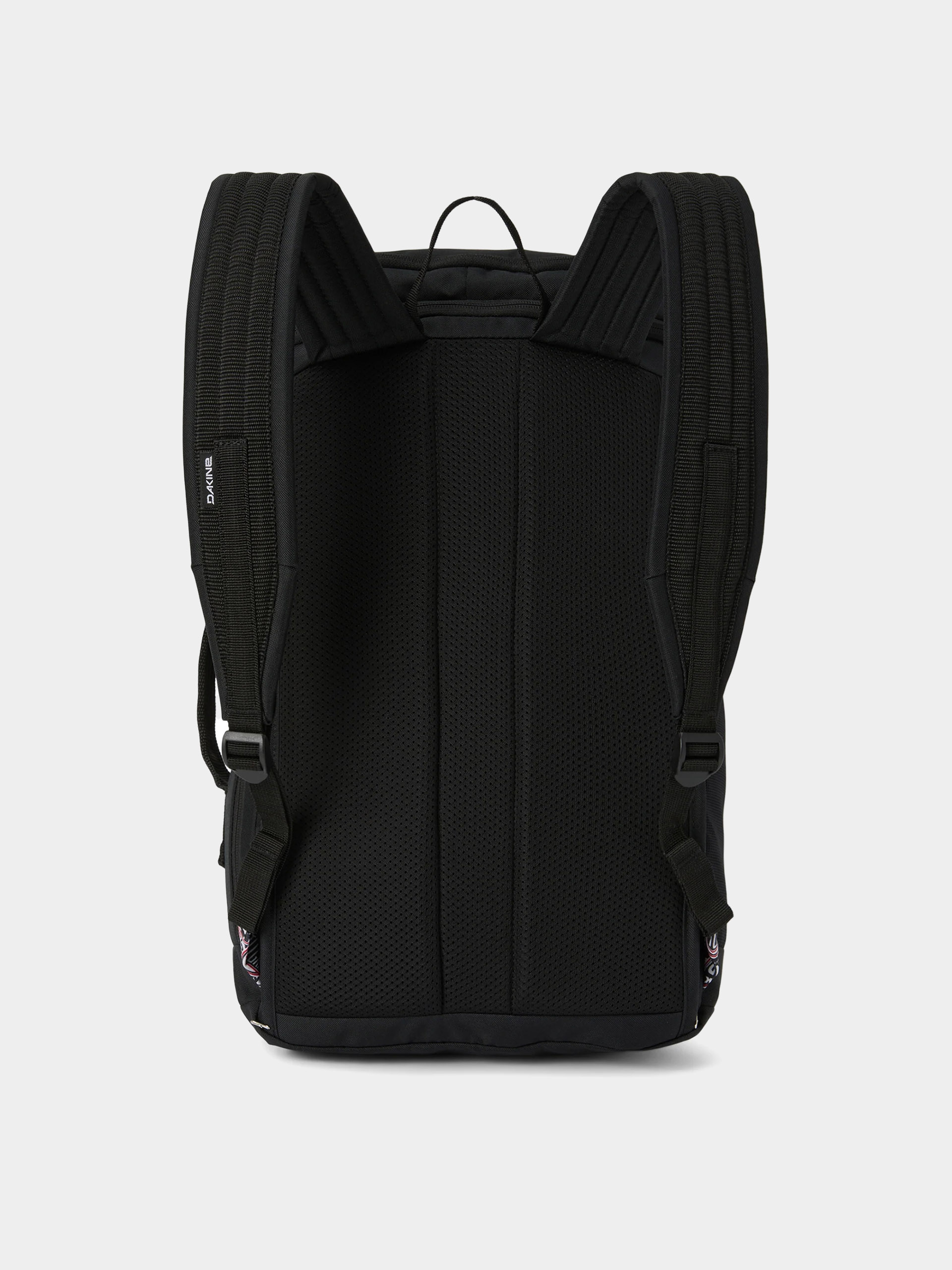 Dakine Rucksack X Independent Mission Street Pack 25L (black)