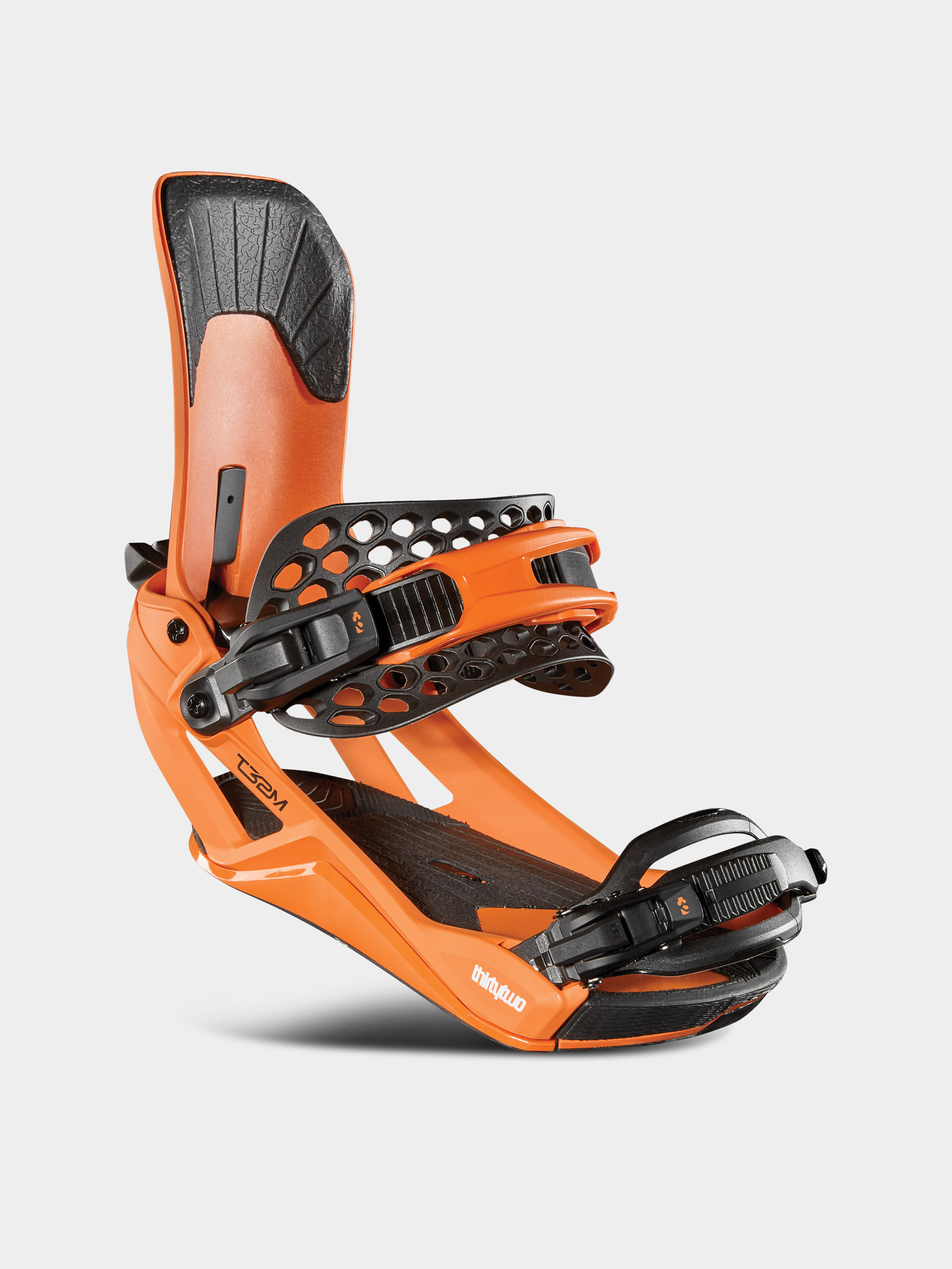 ThirtyTwo Snowboard Bindung T32M Fase