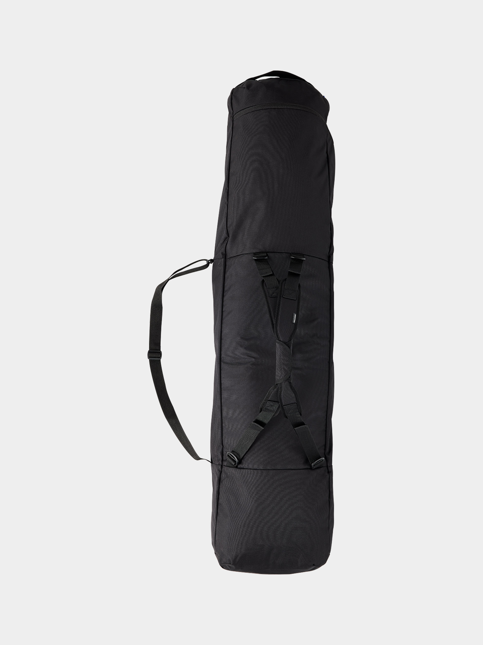 Burton Ski bag Commuter Space Sack (true black)