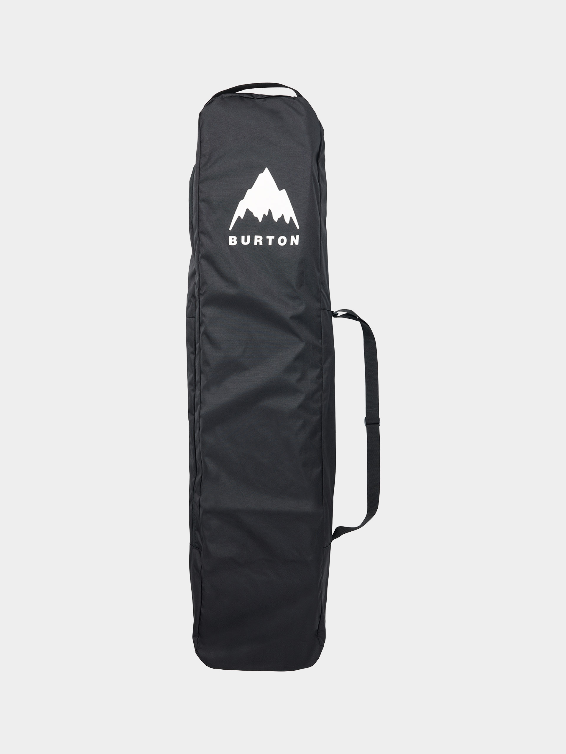 Burton Ski Bag Commuter Space Sack (true black)