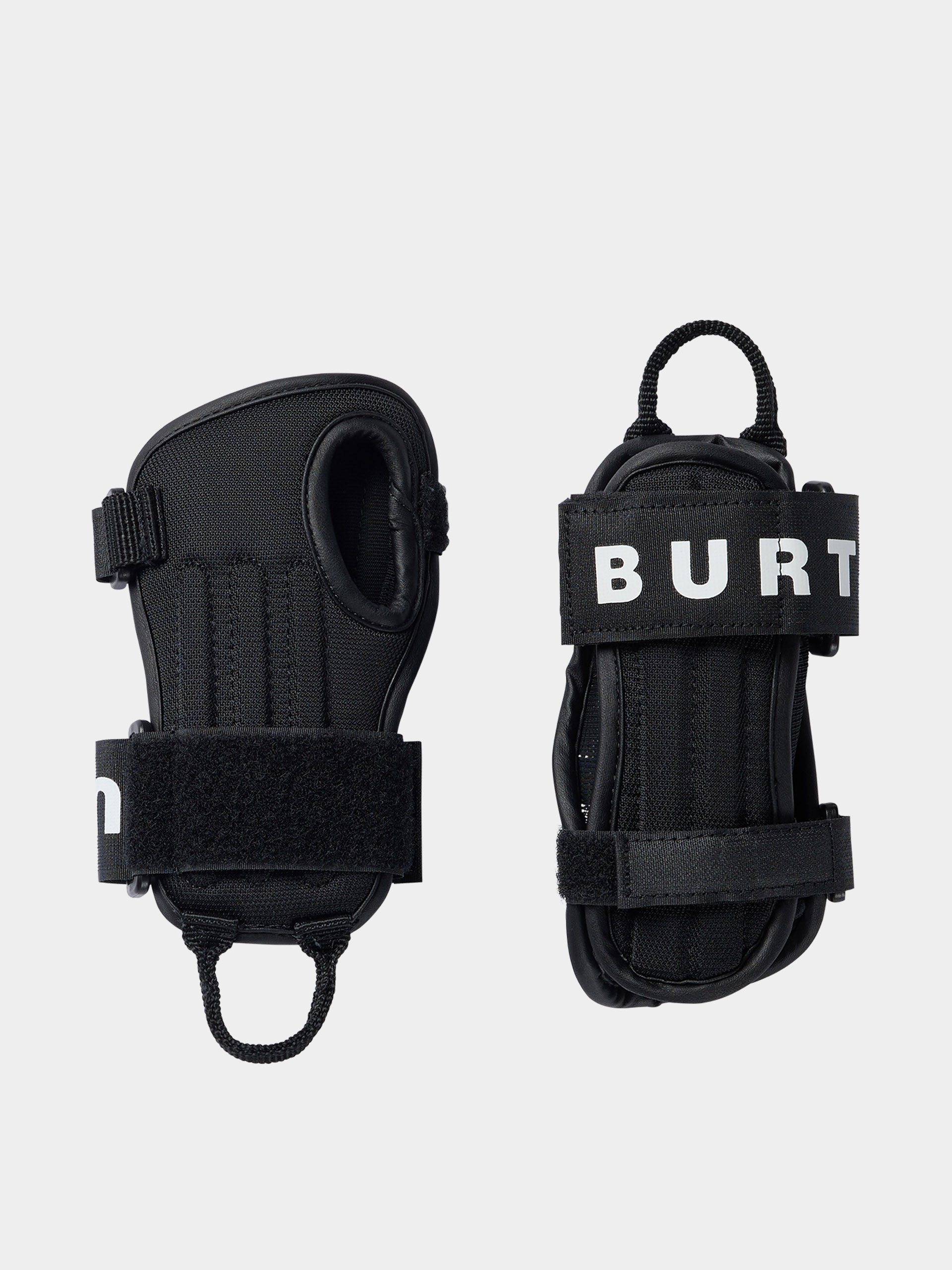Burton Schützer Impact Wrist Guards JR