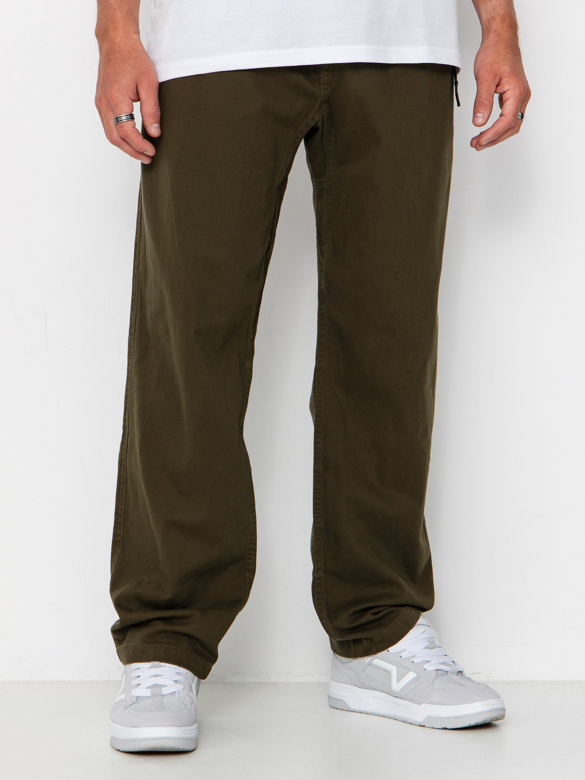Gramicci Gramicci Pant Pants (pine)