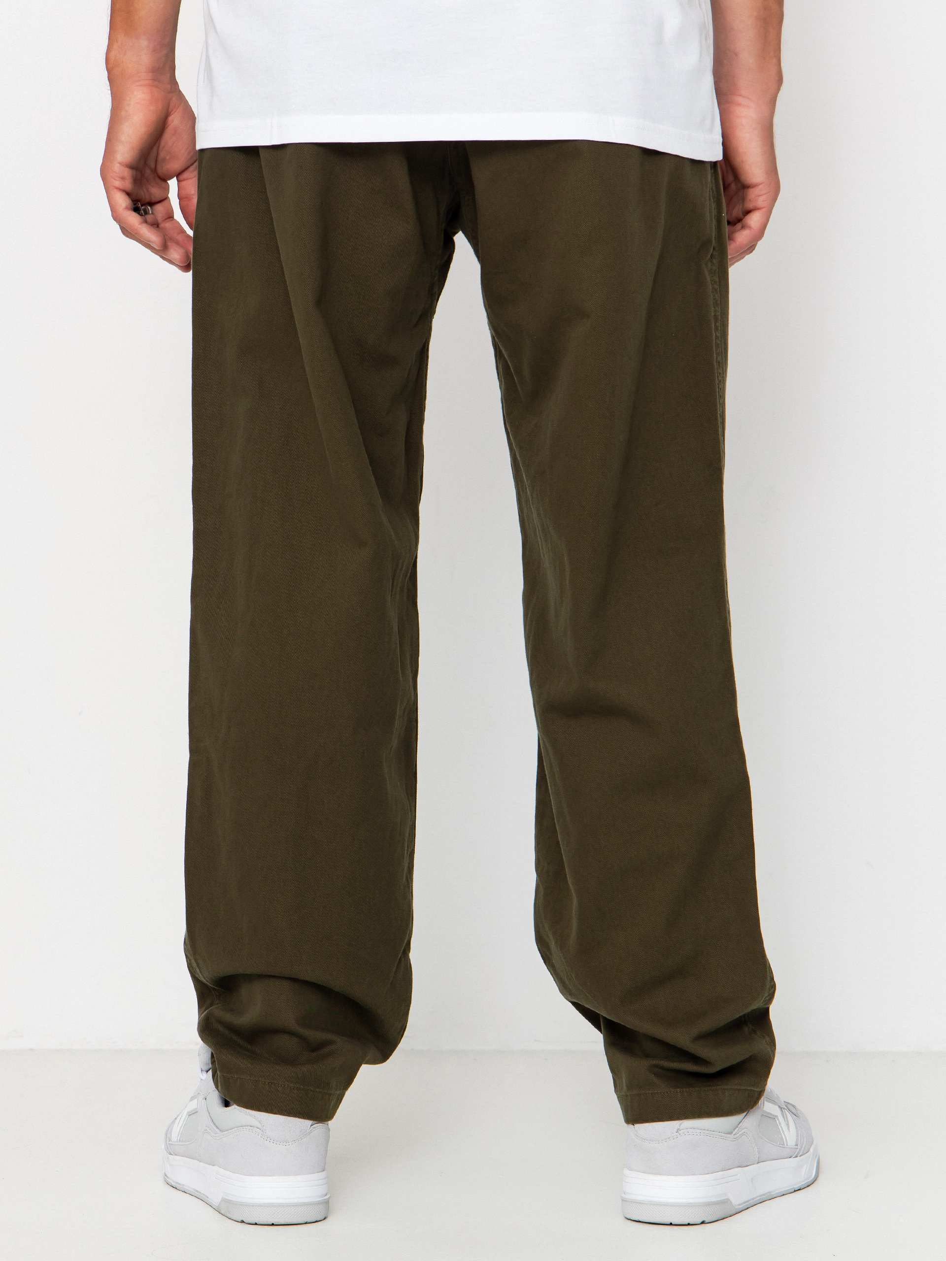 Gramicci Gramicci Pant Hose (pine)