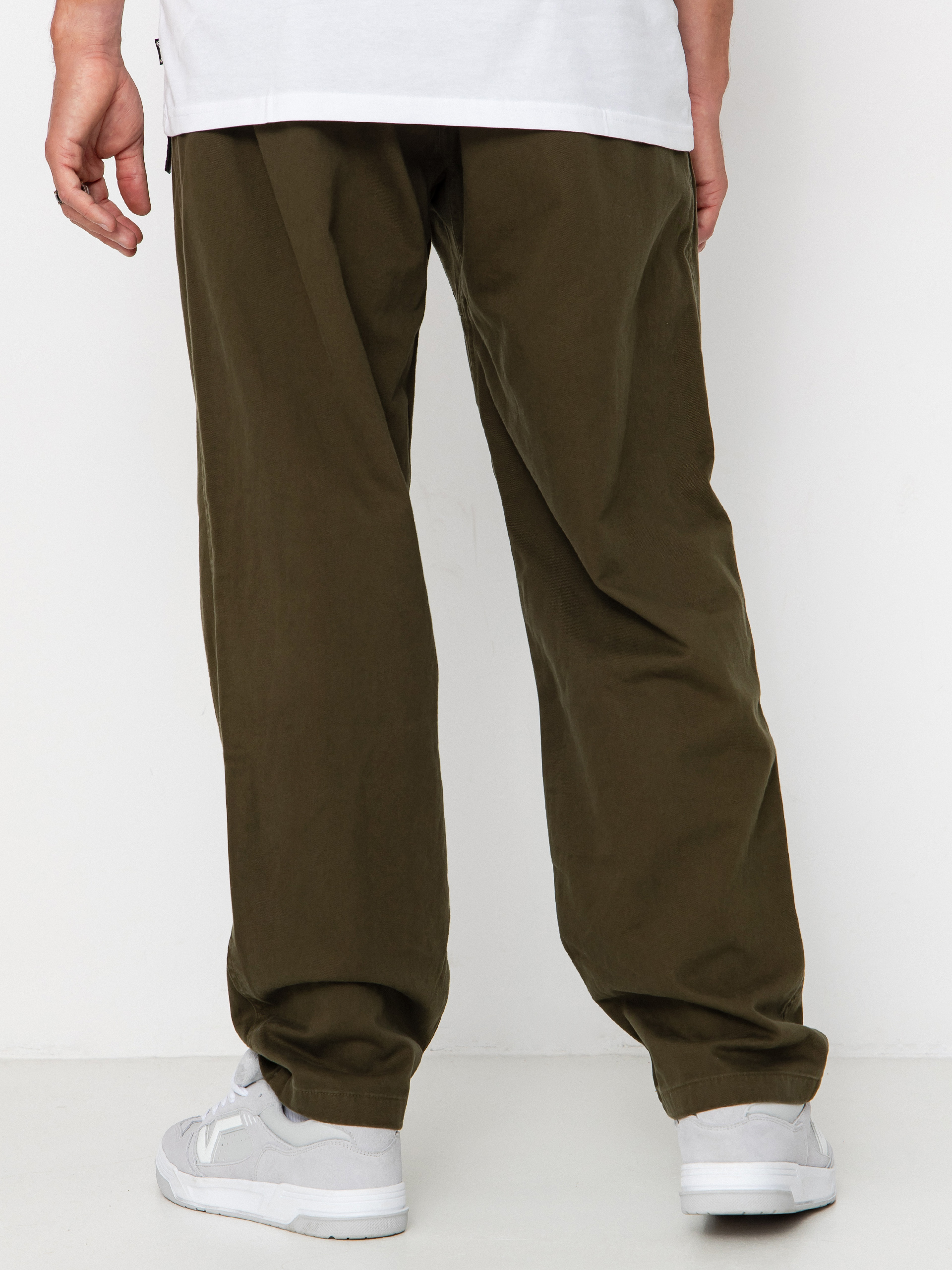 Gramicci Gramicci Pant Hose (pine)