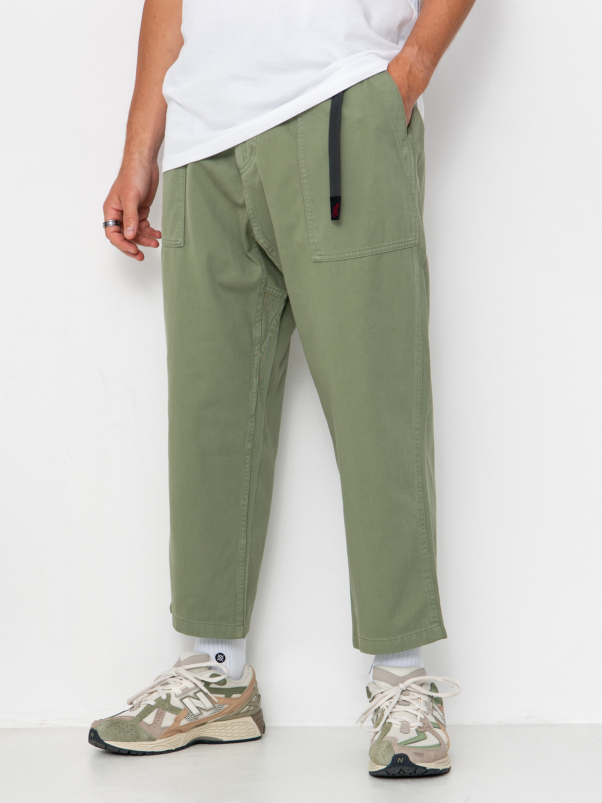 Gramicci Loose Tapered Hose