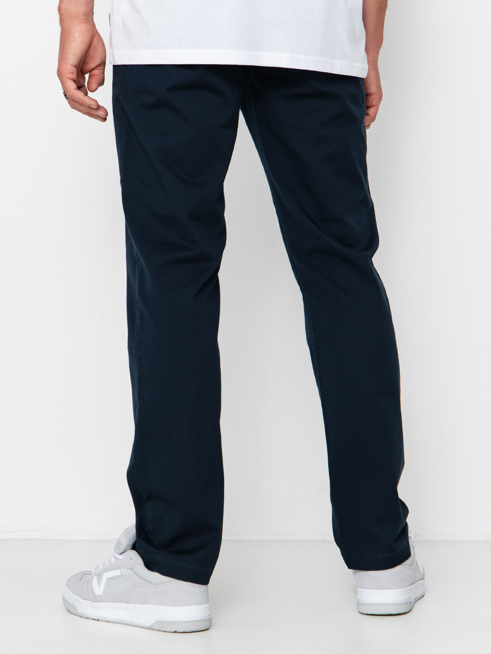 Volcom Frickin Modern Stret Hose (dark navy)