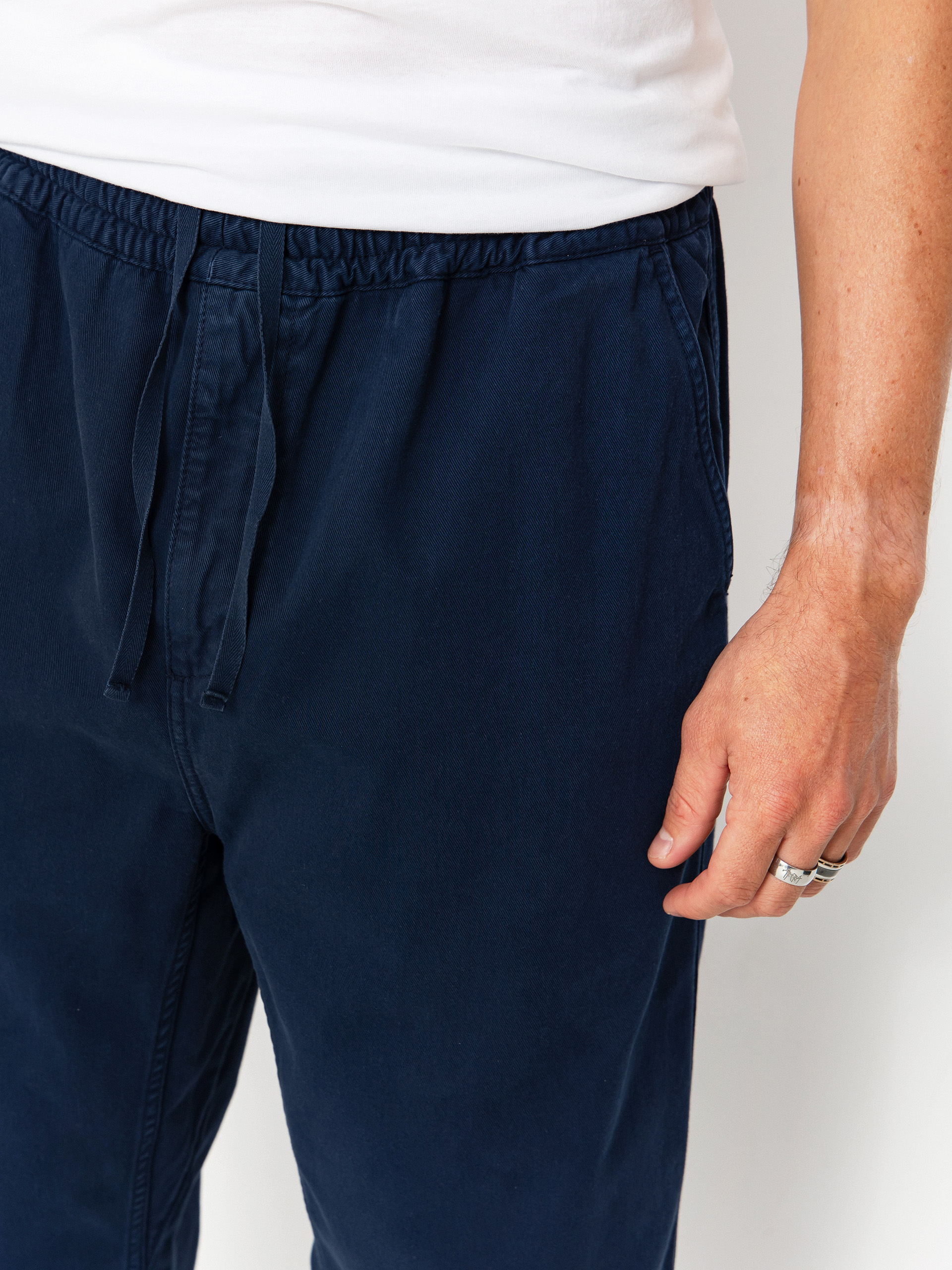 Carhartt WIP Flint Hose (jupiter/garment dyed)