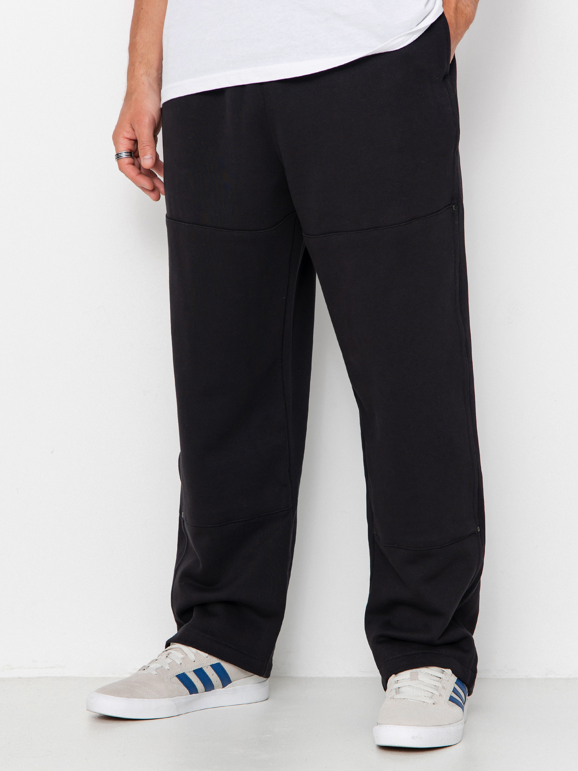 adidas Shmoo H Hose (black)