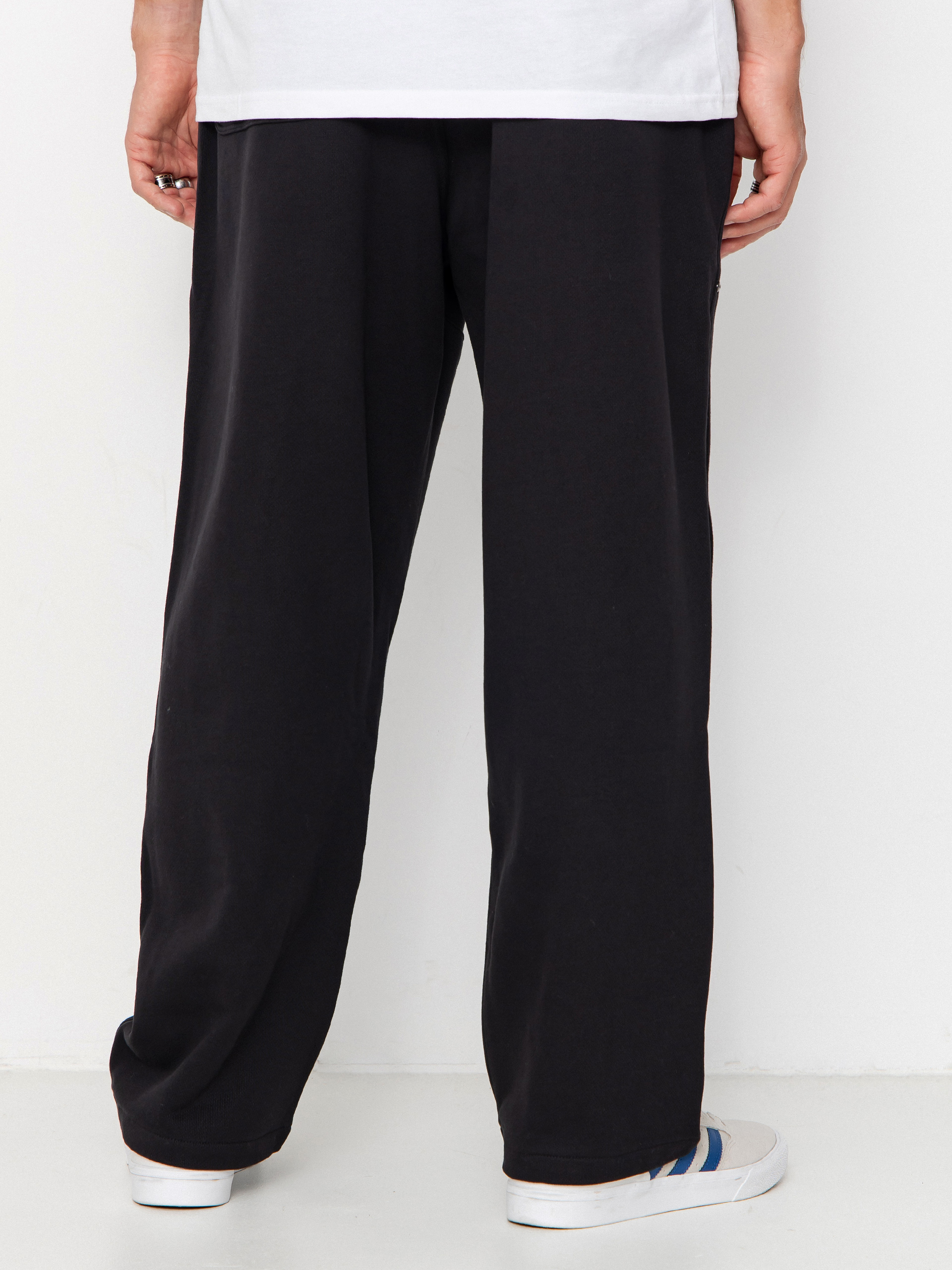 adidas Shmoo H Hose (black)