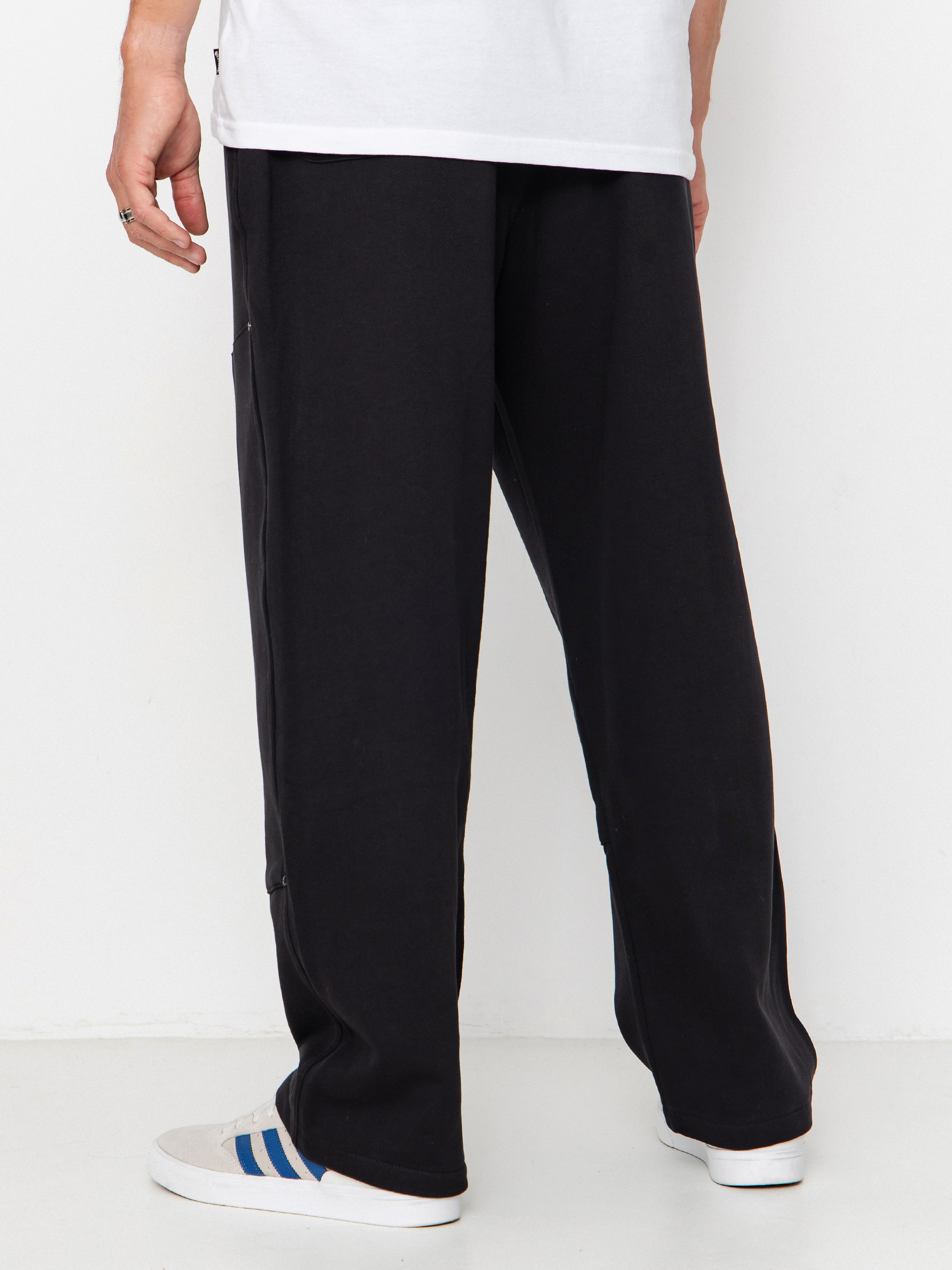 adidas Shmoo H Pants - black (black)