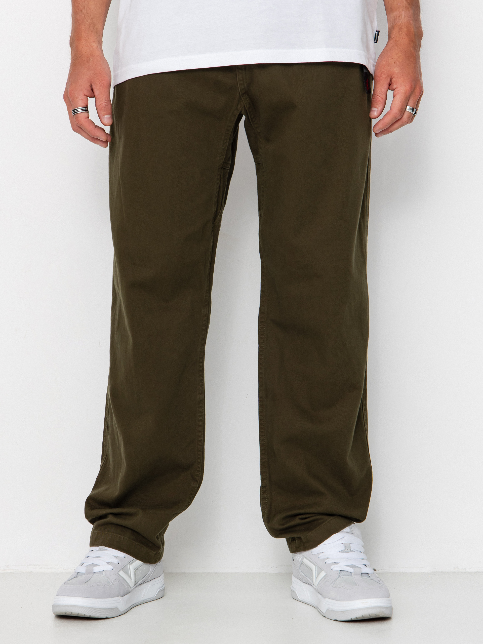 Gramicci Gramicci Pant Hose (pine)