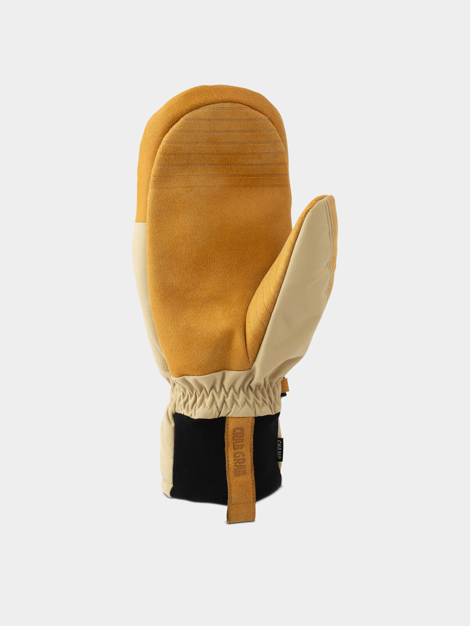 Crab Grab Handschuhe Champ Mitt (desert)