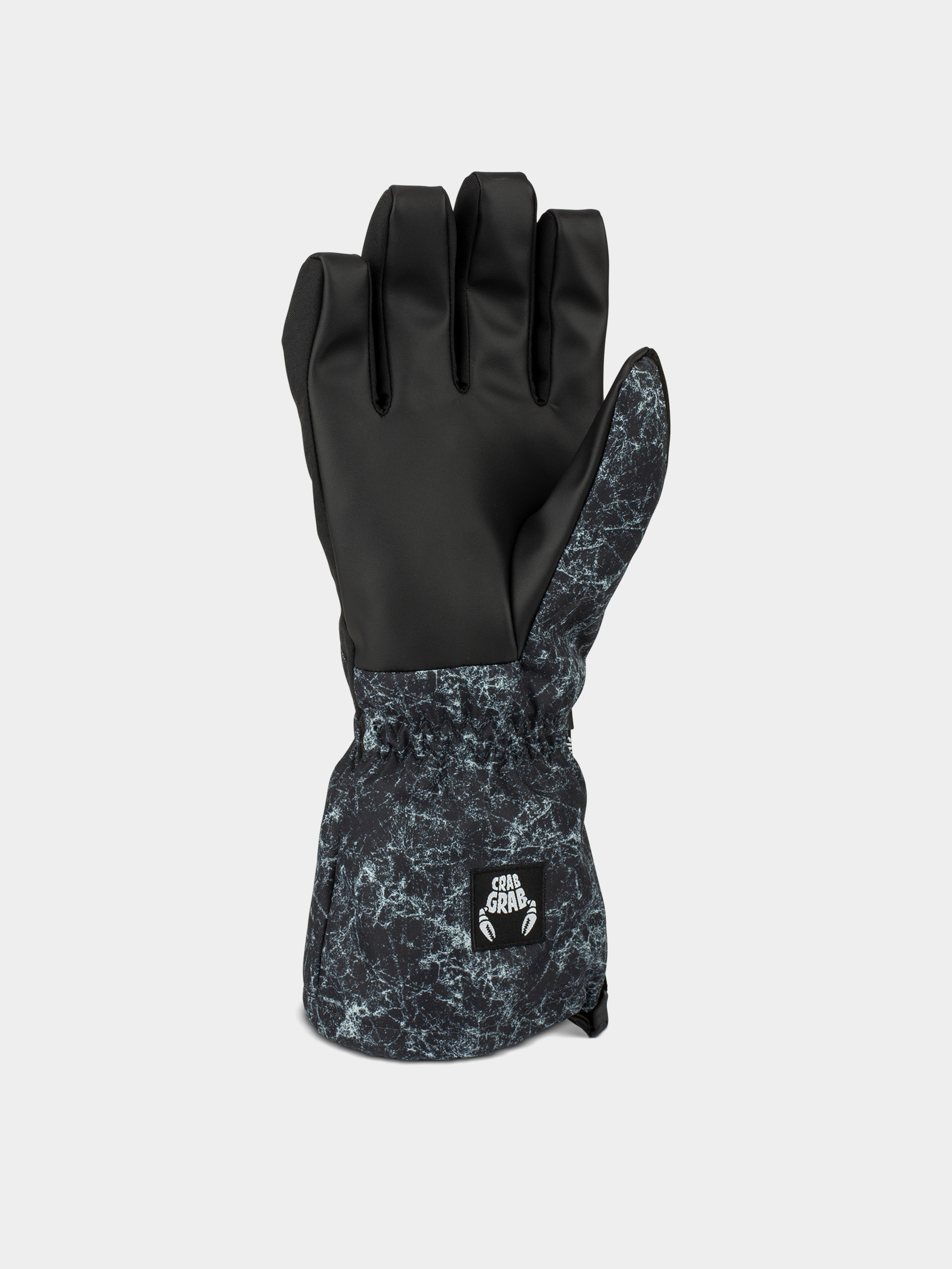 Crab Grab Gloves Cinch Glove (mike rav)