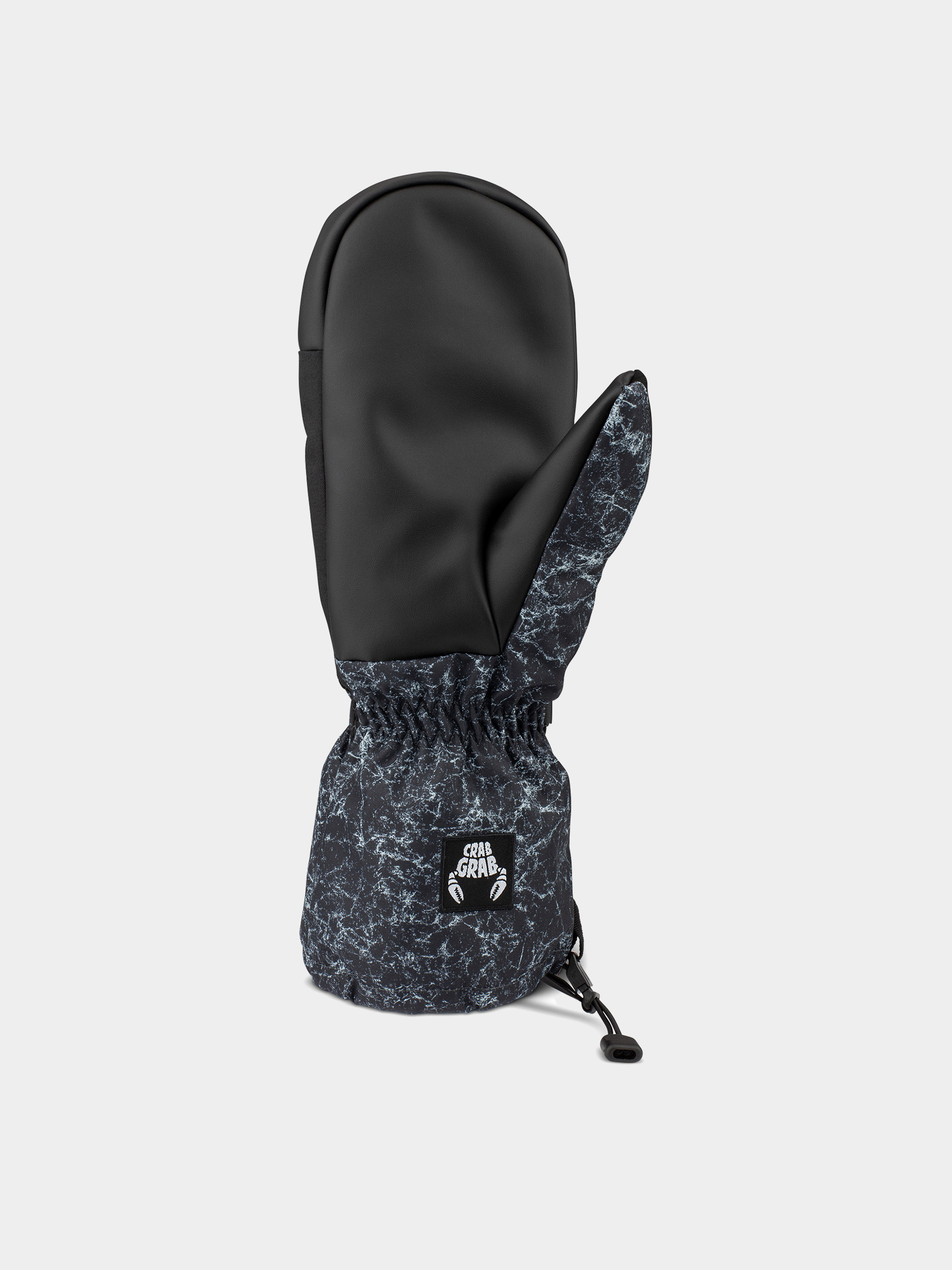 Crab Grab Handschuhe Cinch Mitt (mike rav)