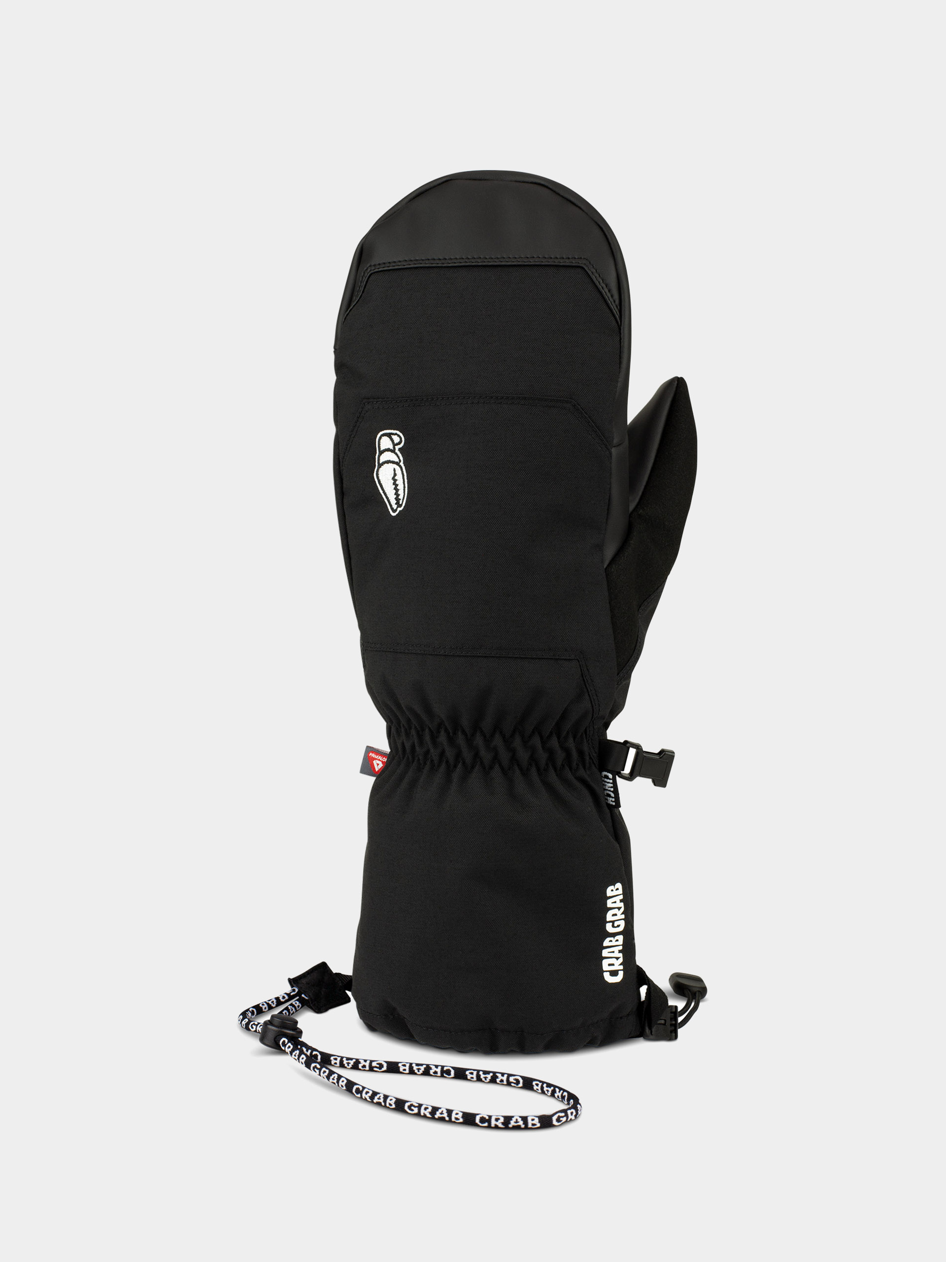 Crab Grab Gloves Cinch Mitt