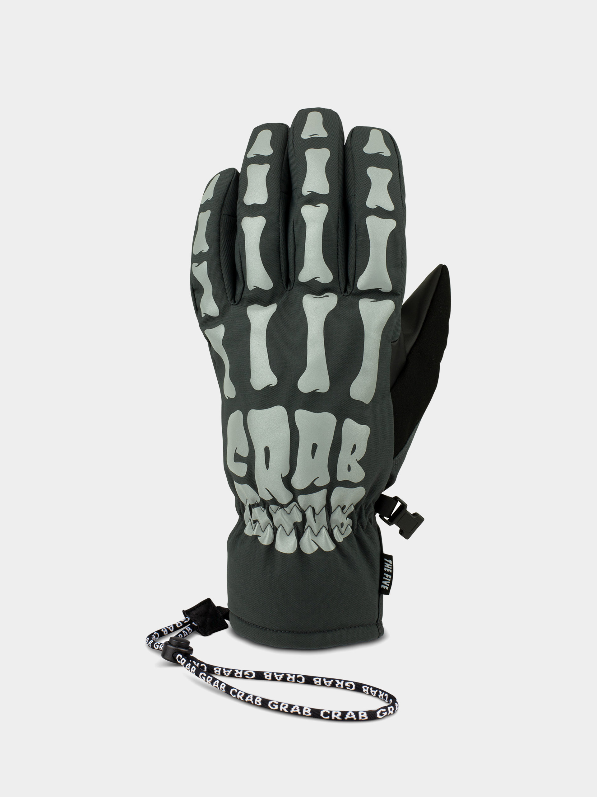 zum goldenen handschuh innen Fanschal Zum Goldenen Handschuh