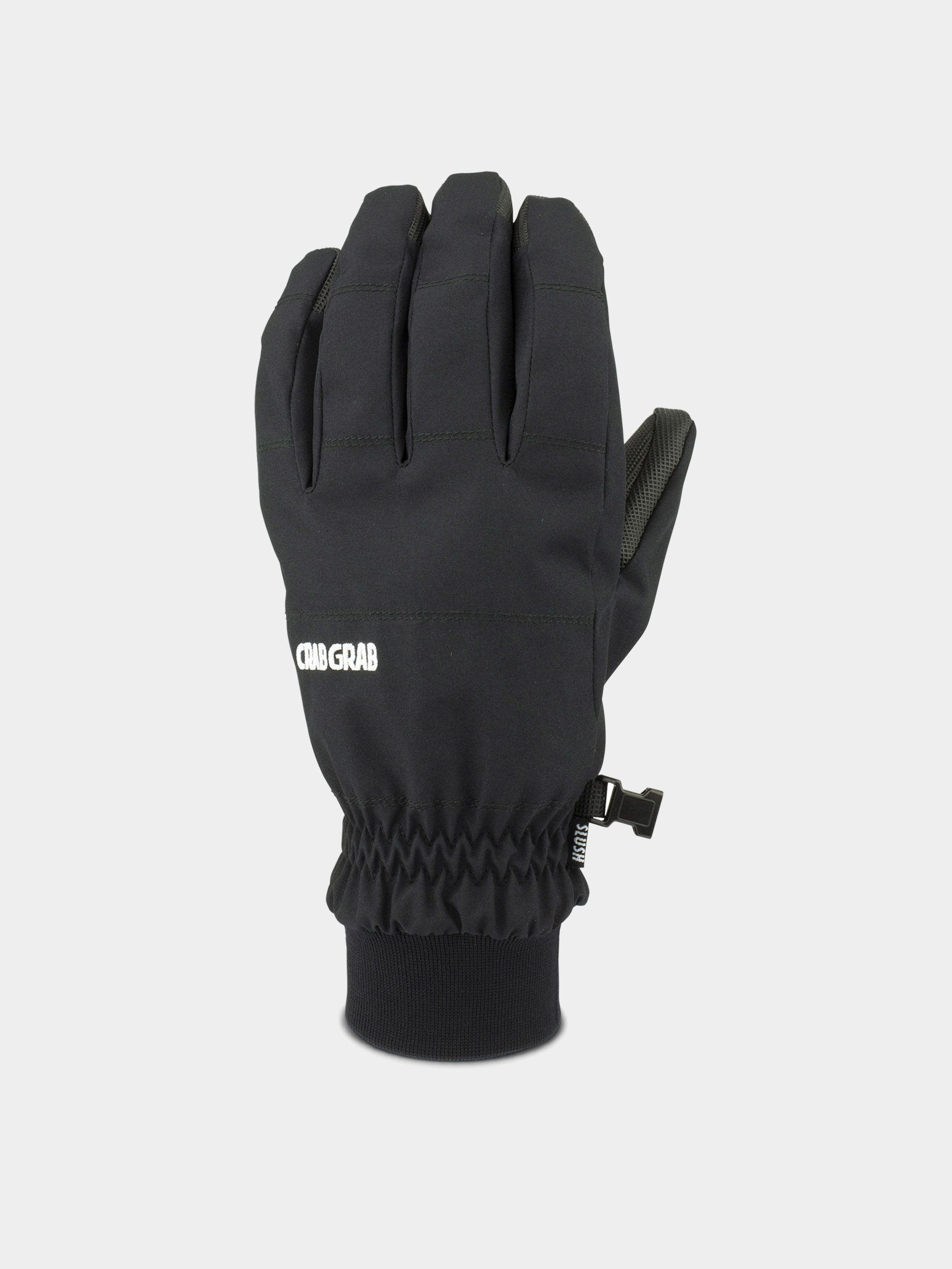 Crab Grab Handschuhe Slush Glove