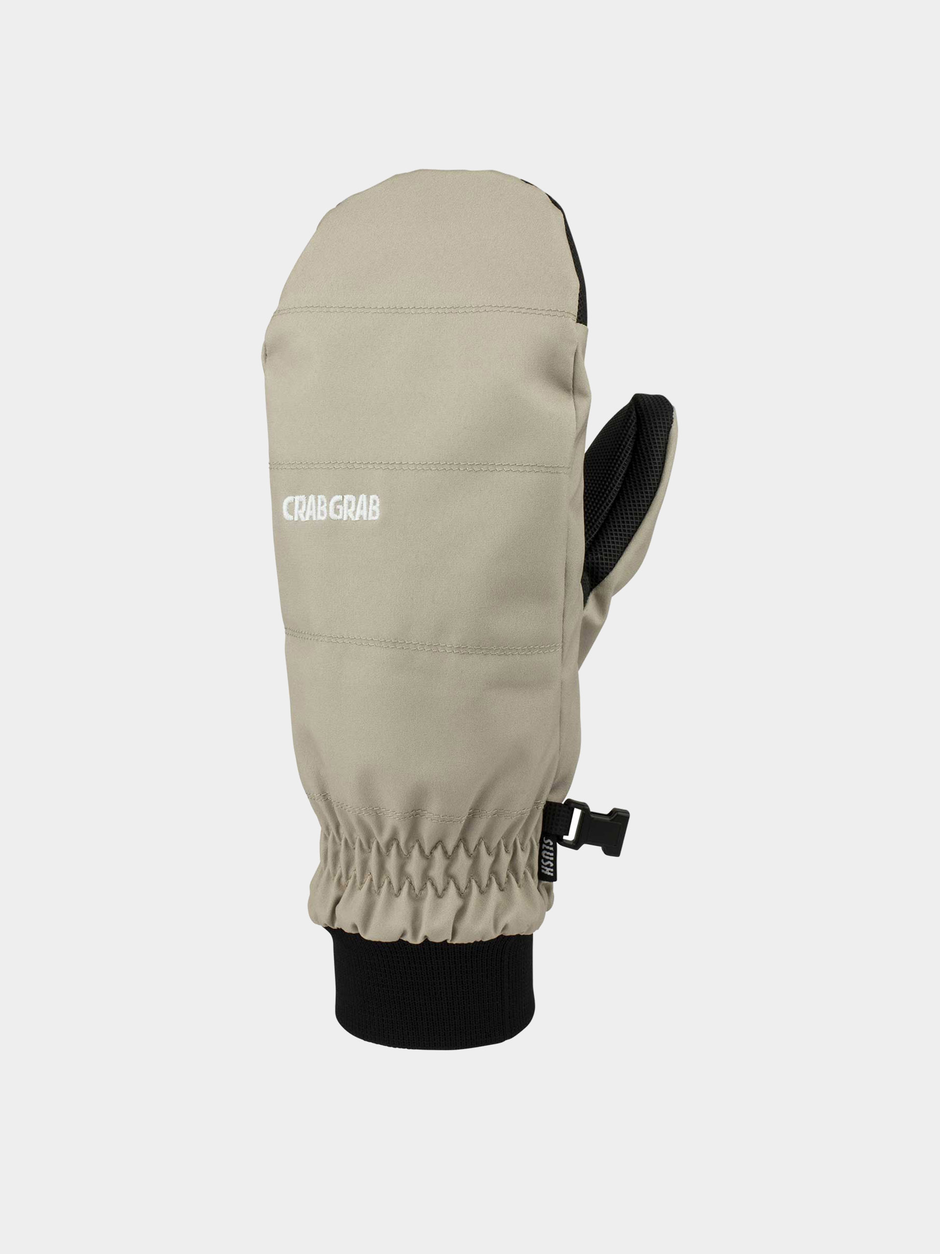 Crab Grab Gloves Slush Mitt
