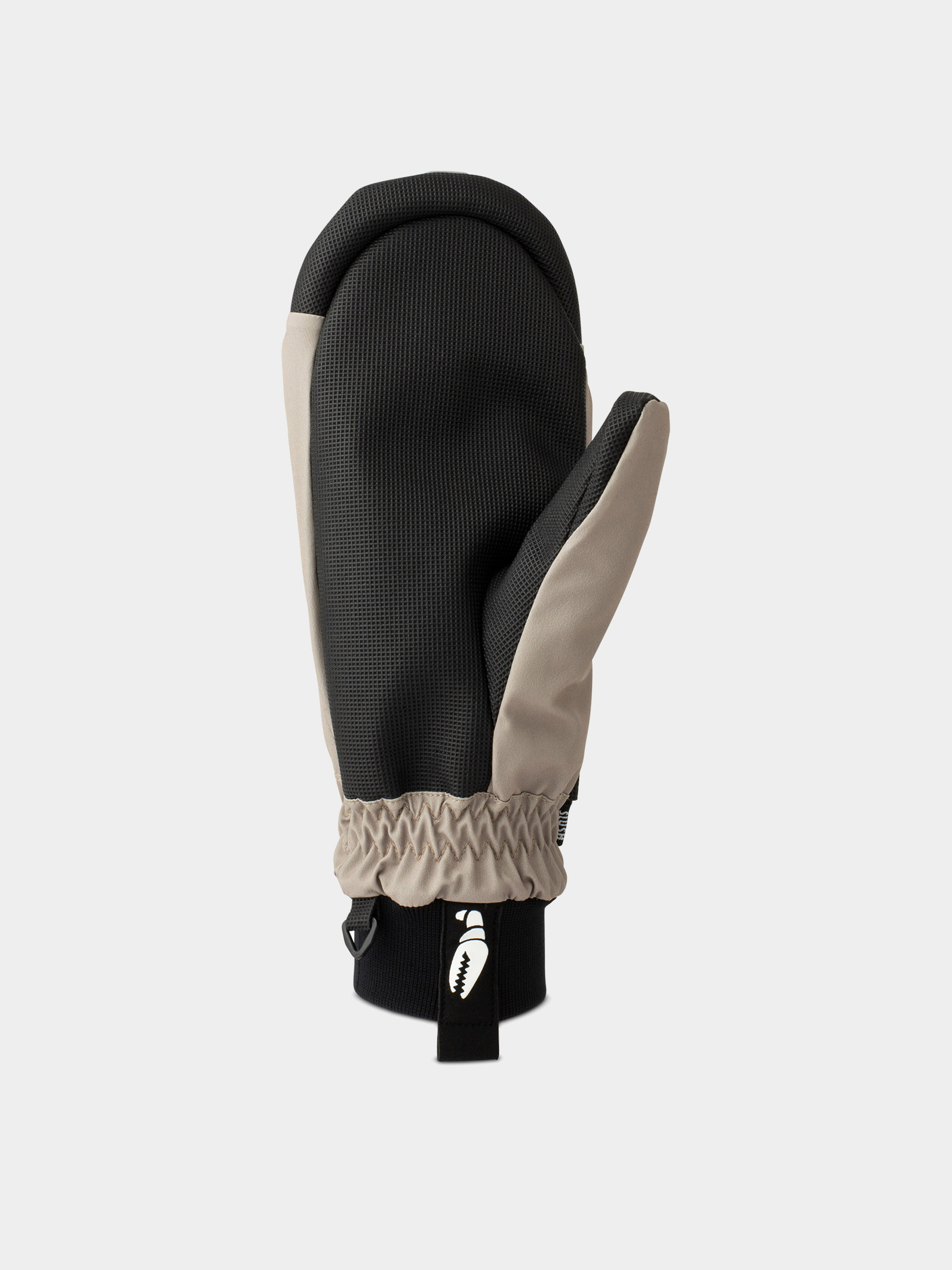 Crab Grab Gloves Slush Mitt (oyster)