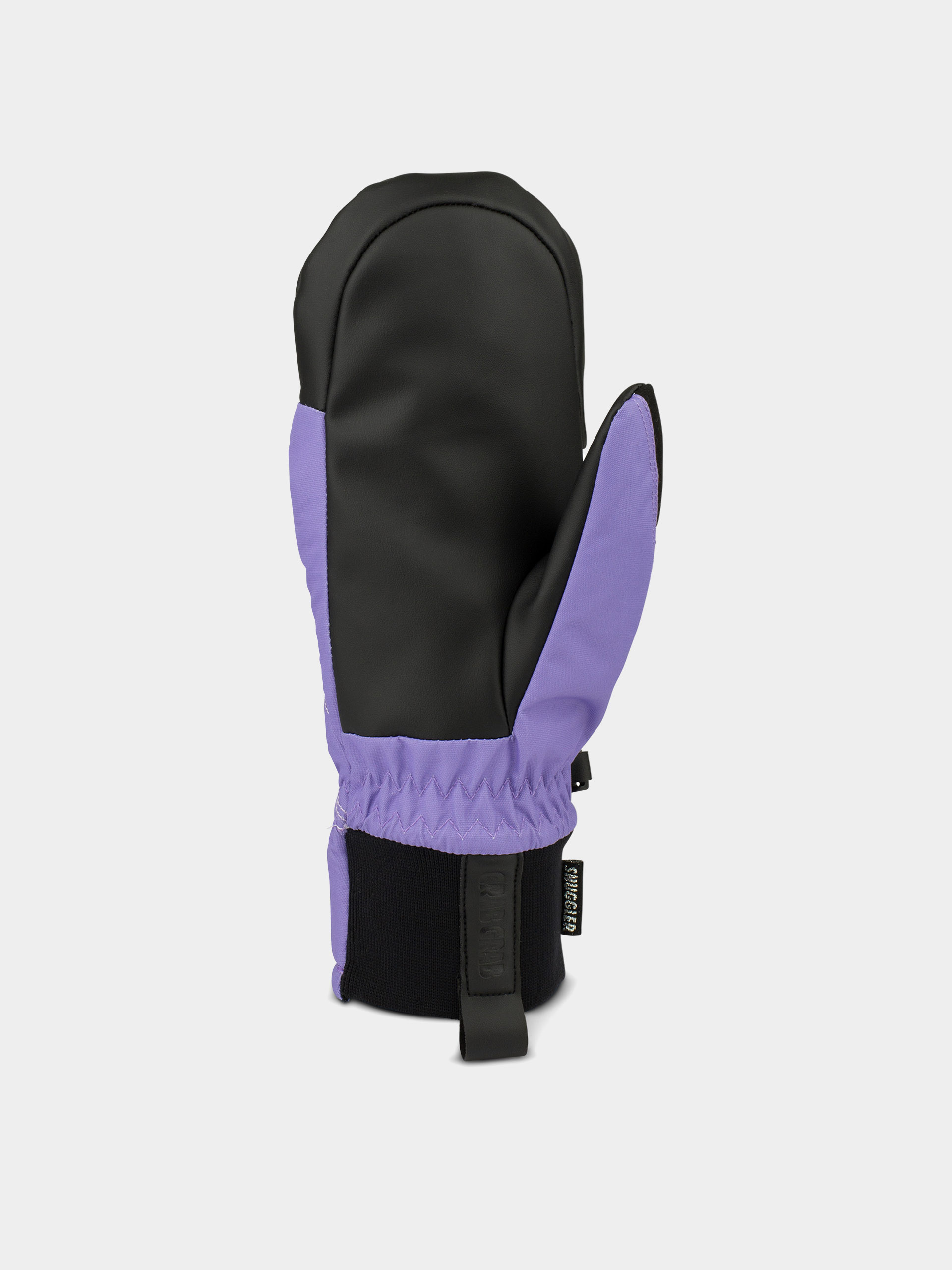 Crab Grab Handschuhe Snuggler Mitt Wmn (lilac)