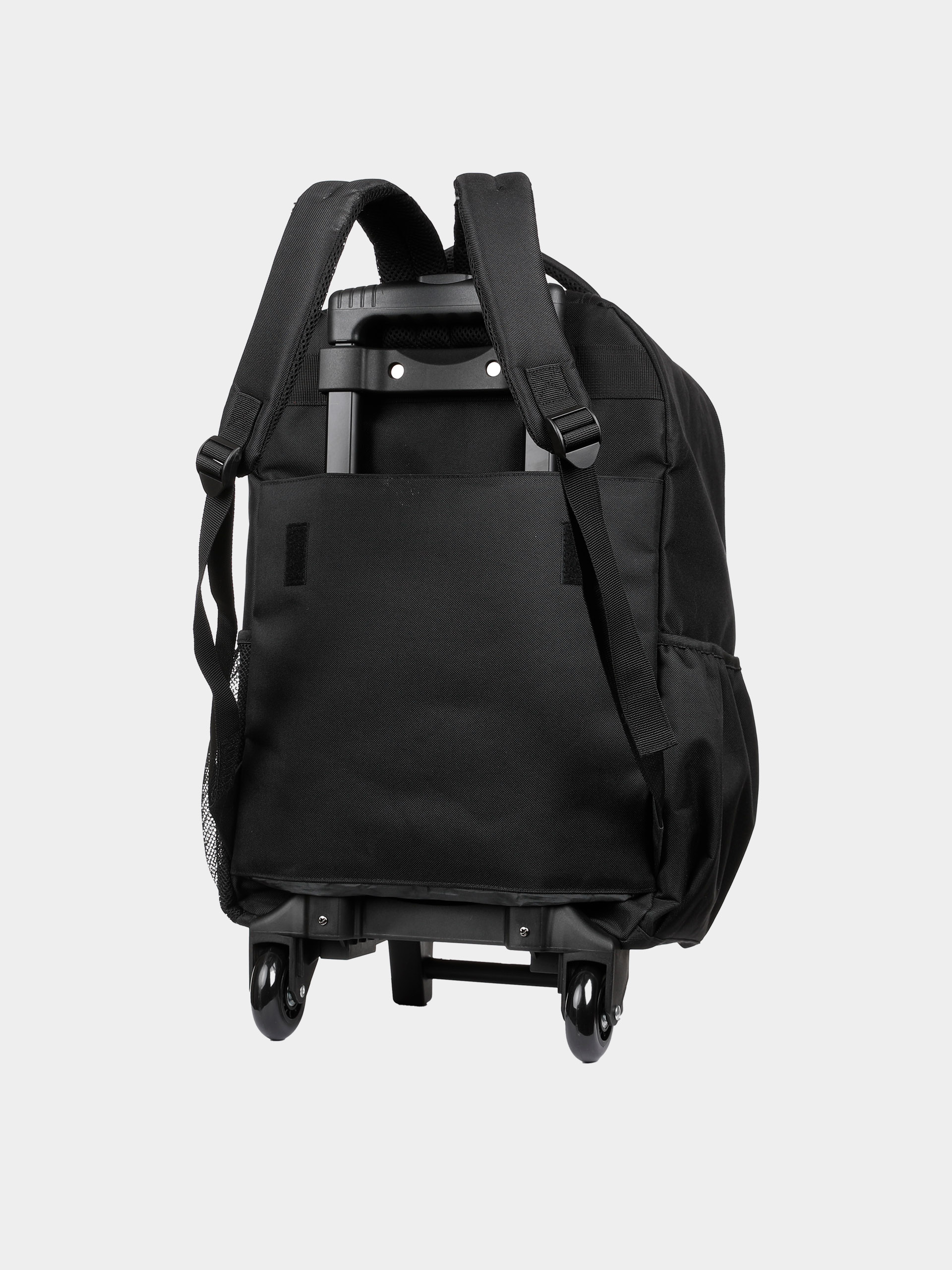 Level Bag Eagle 40Lt (goldeneagle)