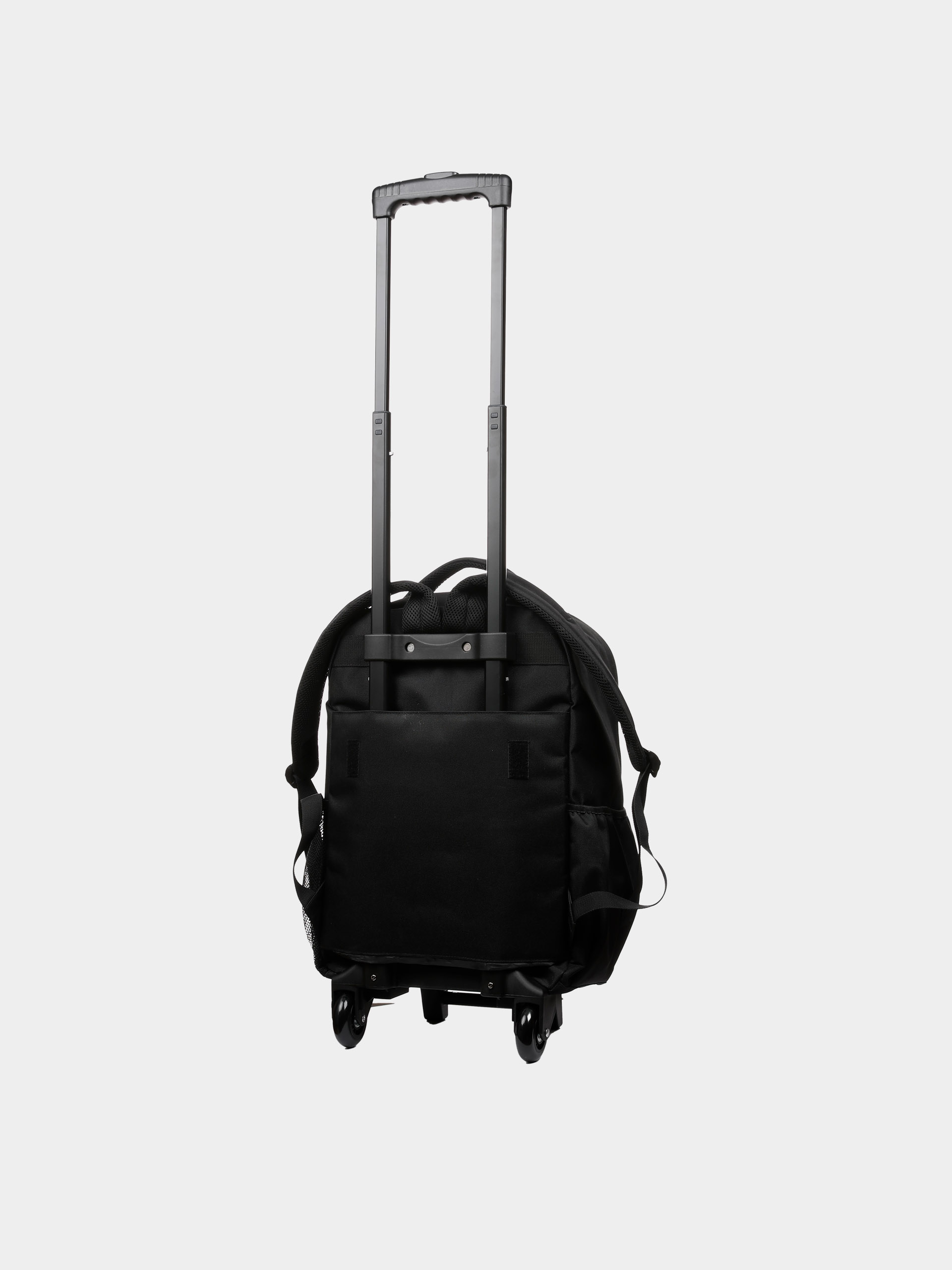 Level Bag Eagle 40Lt (goldeneagle)