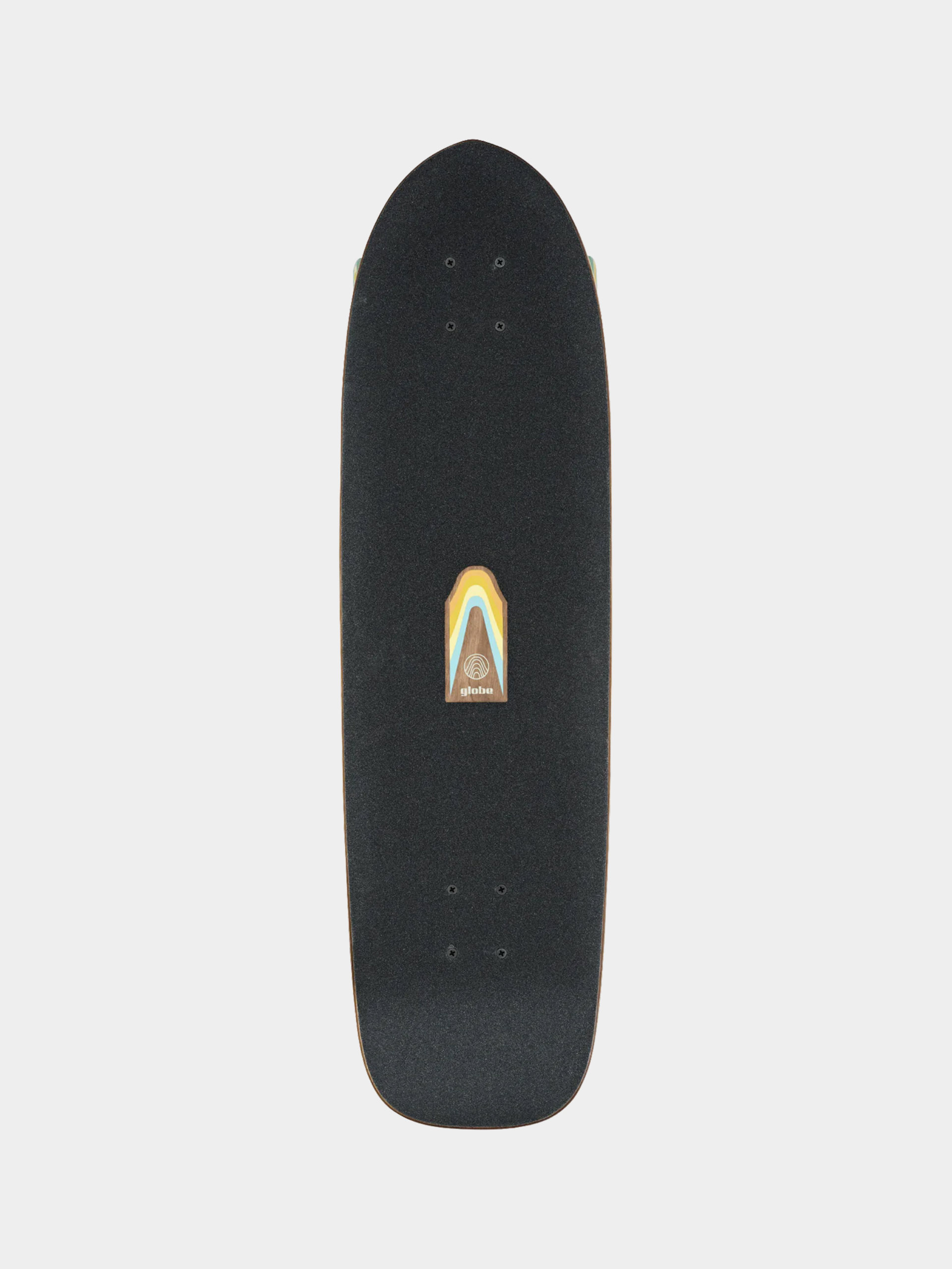 Globe Cruiser Blazer Fuego 32 (horizon)