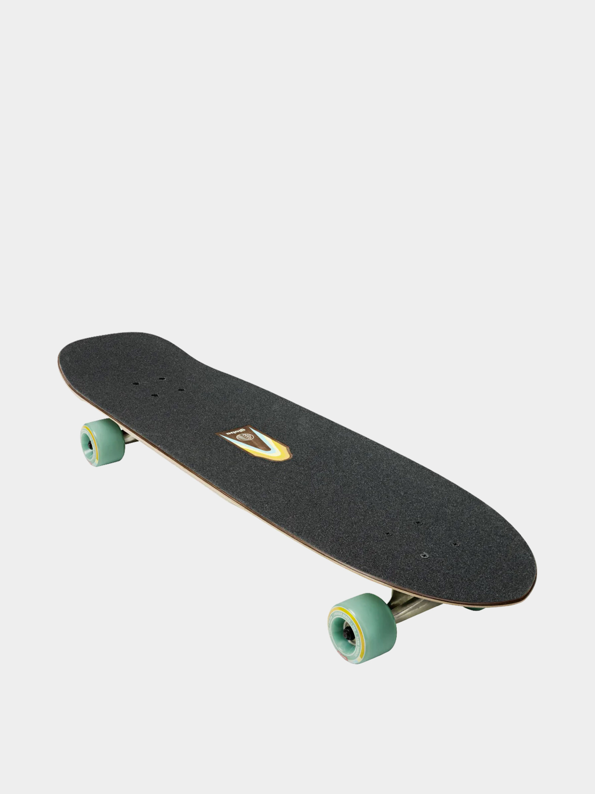 Globe Cruiser Blazer Fuego 32 (horizon)