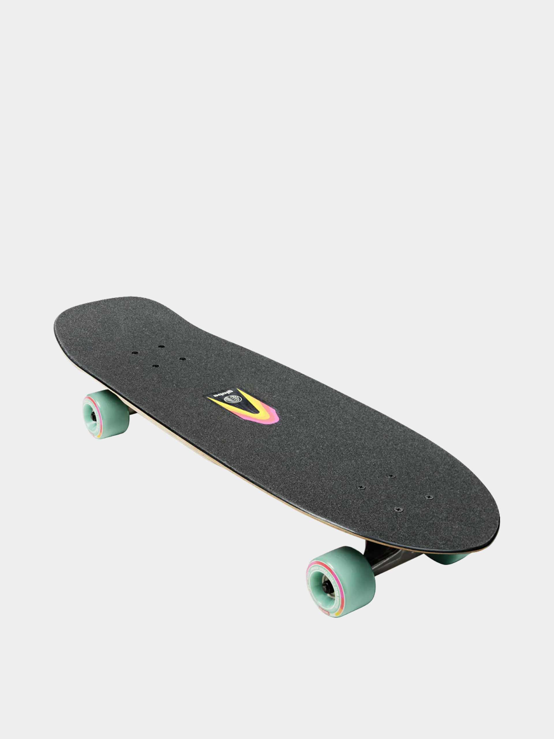 Globe Cruiser Blazer Fuego 29 (flare)