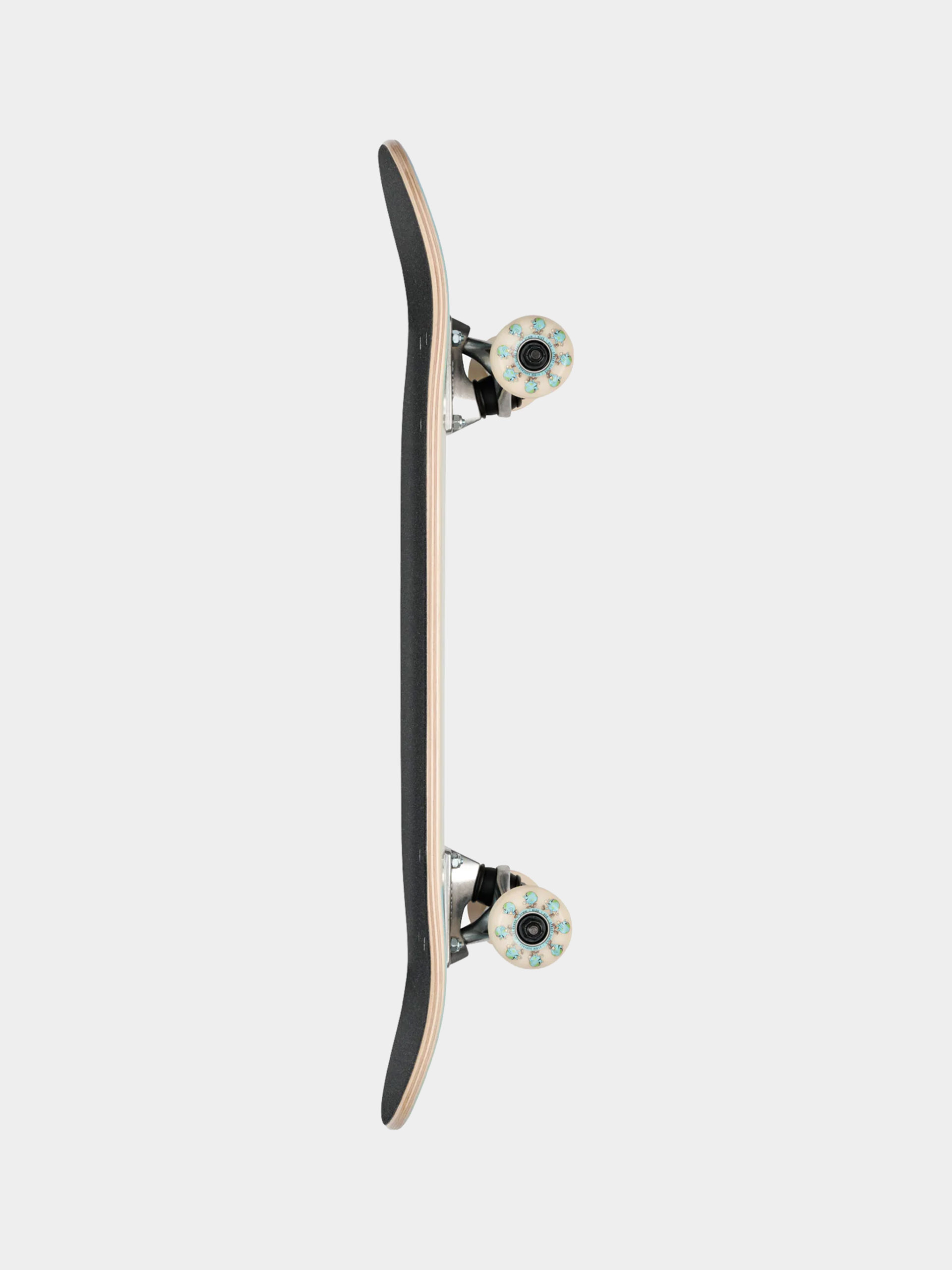 Globe Skateboard Kids Wide Micro (hangin)